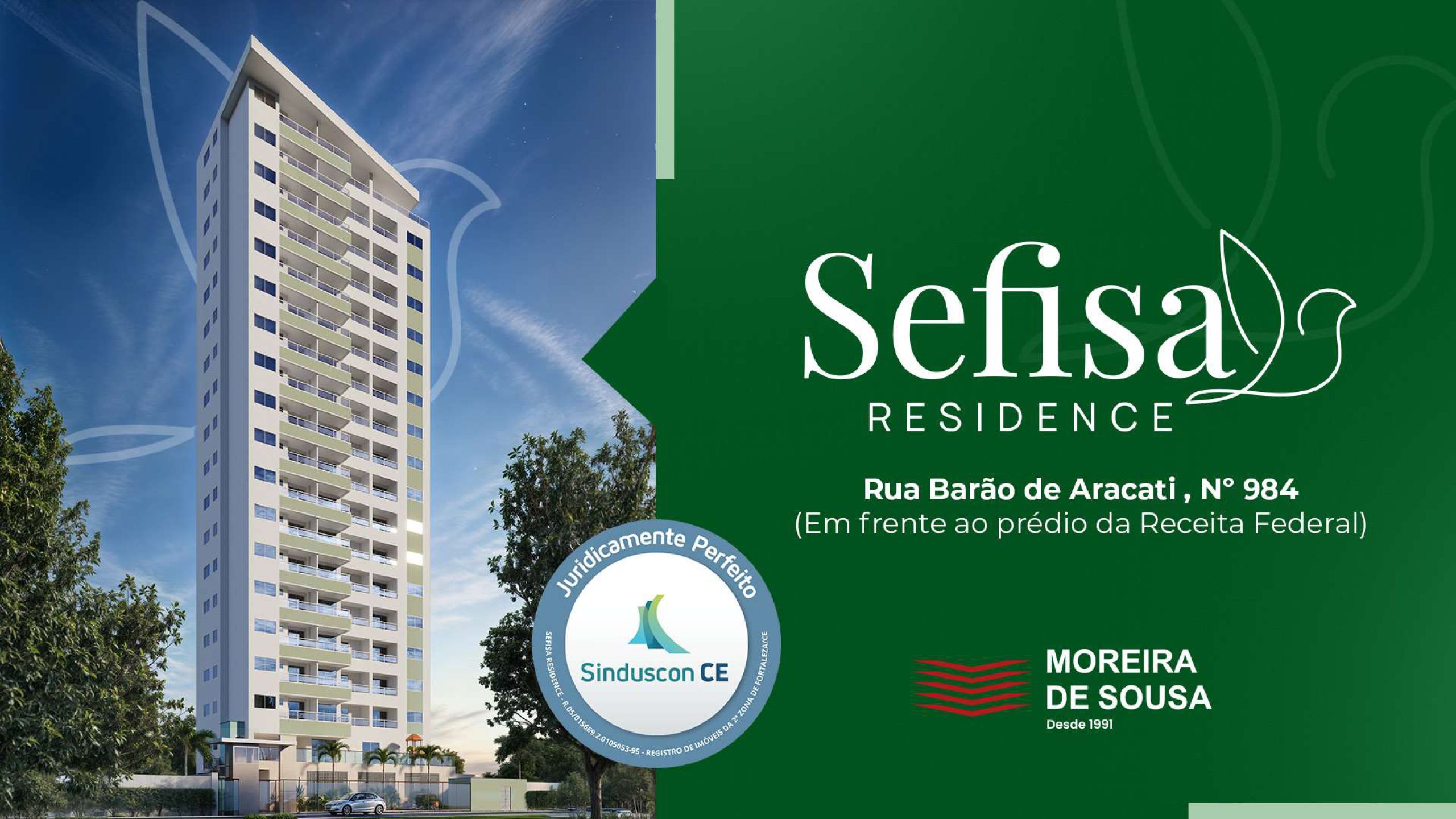 BOOK DIGITAL_SEFISA_compressed_page-0001