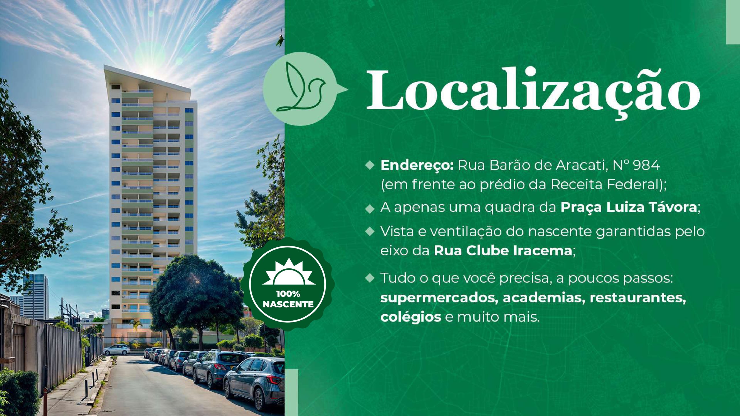 BOOK DIGITAL_SEFISA_compressed_page-0003