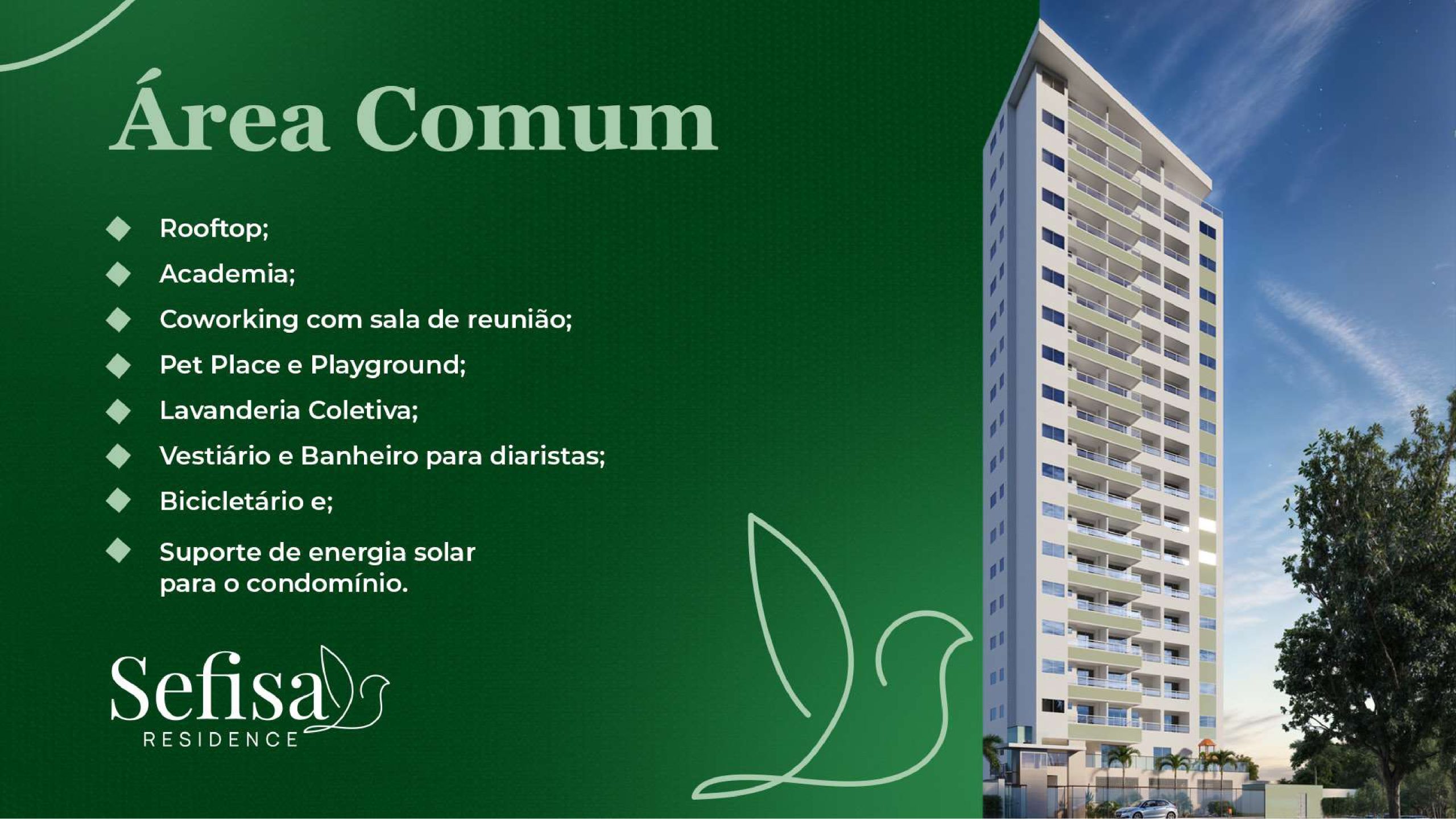 BOOK DIGITAL_SEFISA_compressed_page-0008