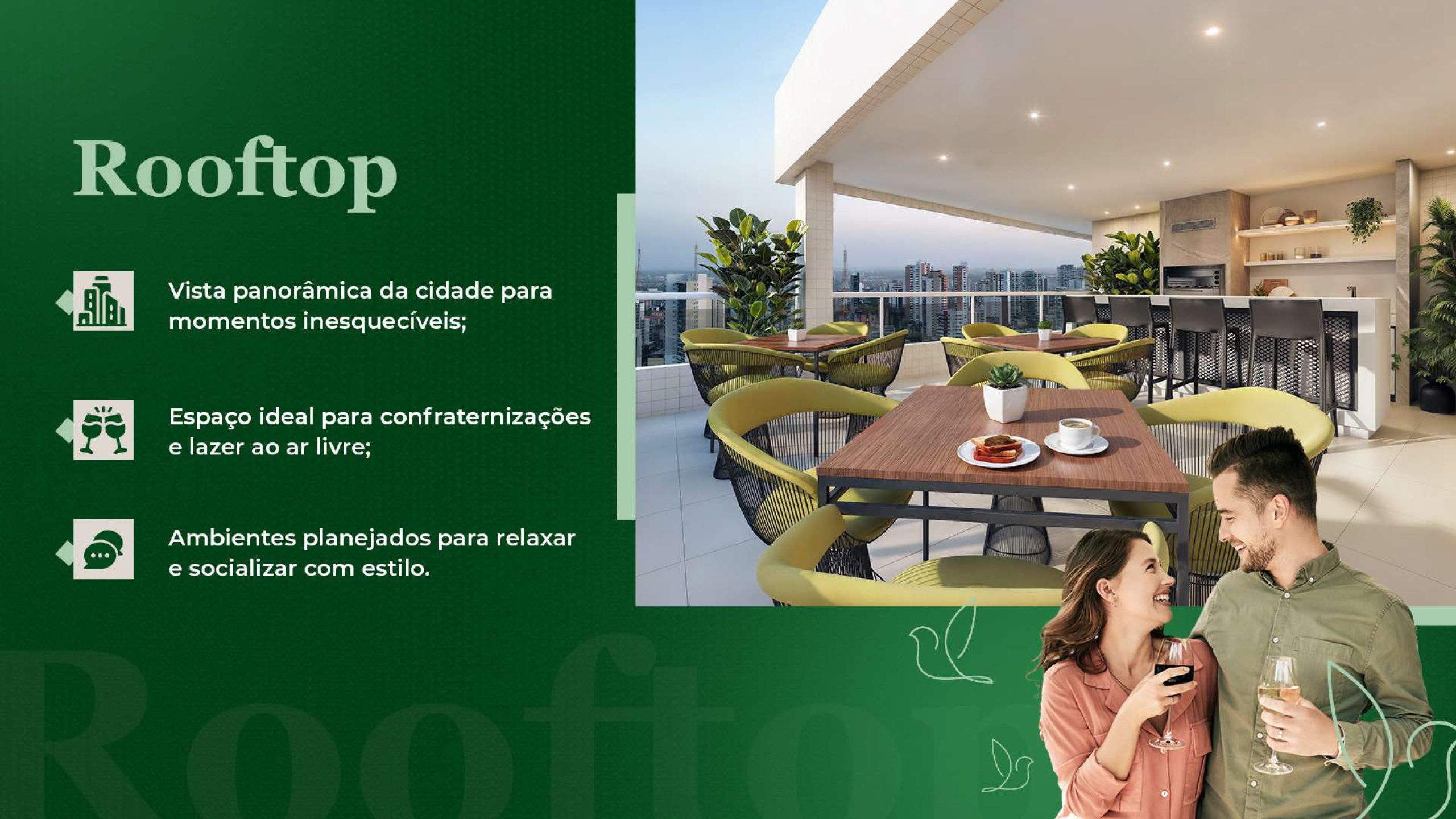 BOOK DIGITAL_SEFISA_compressed_page-0009