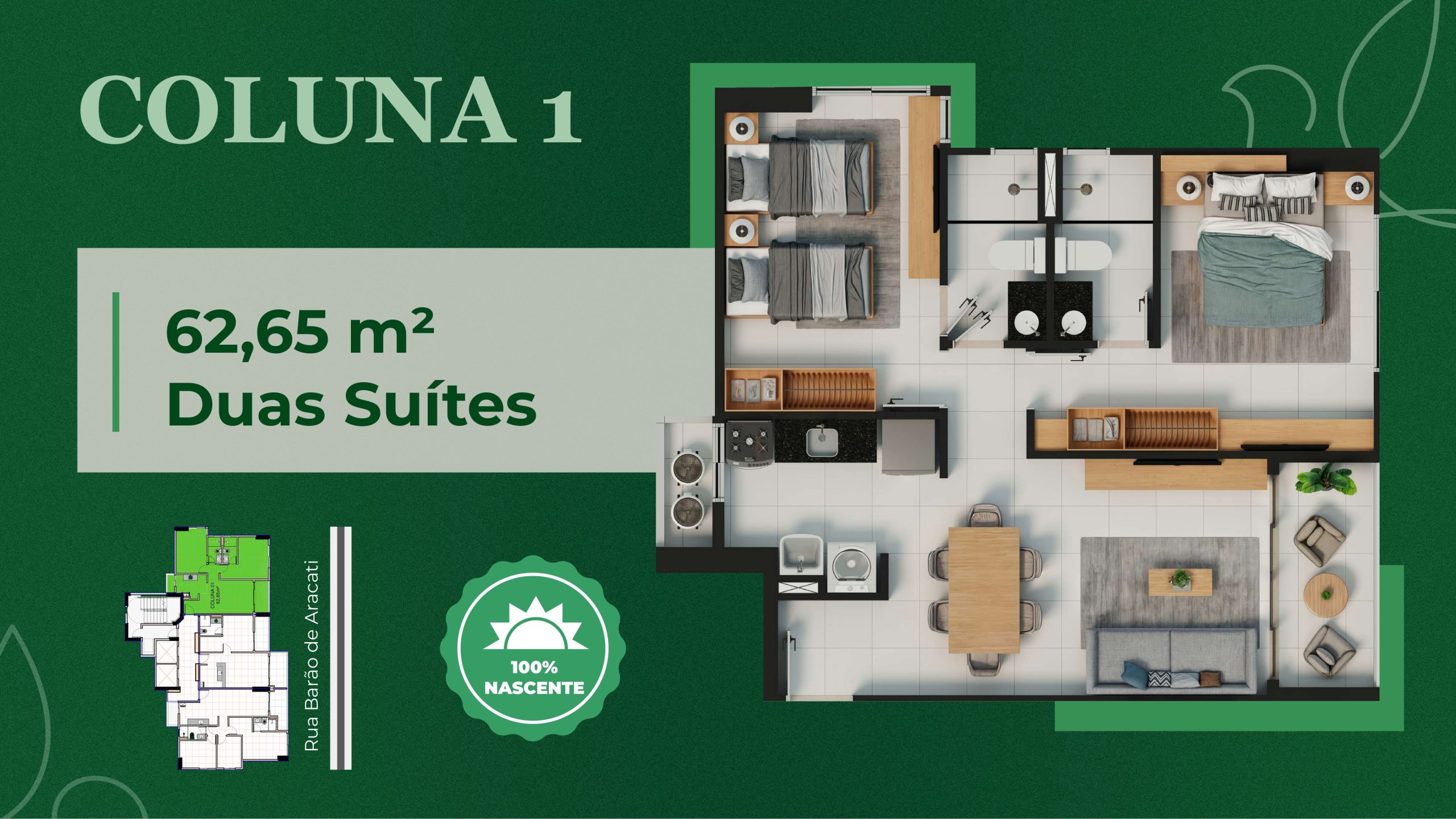 BOOK DIGITAL_SEFISA_compressed_page-0016