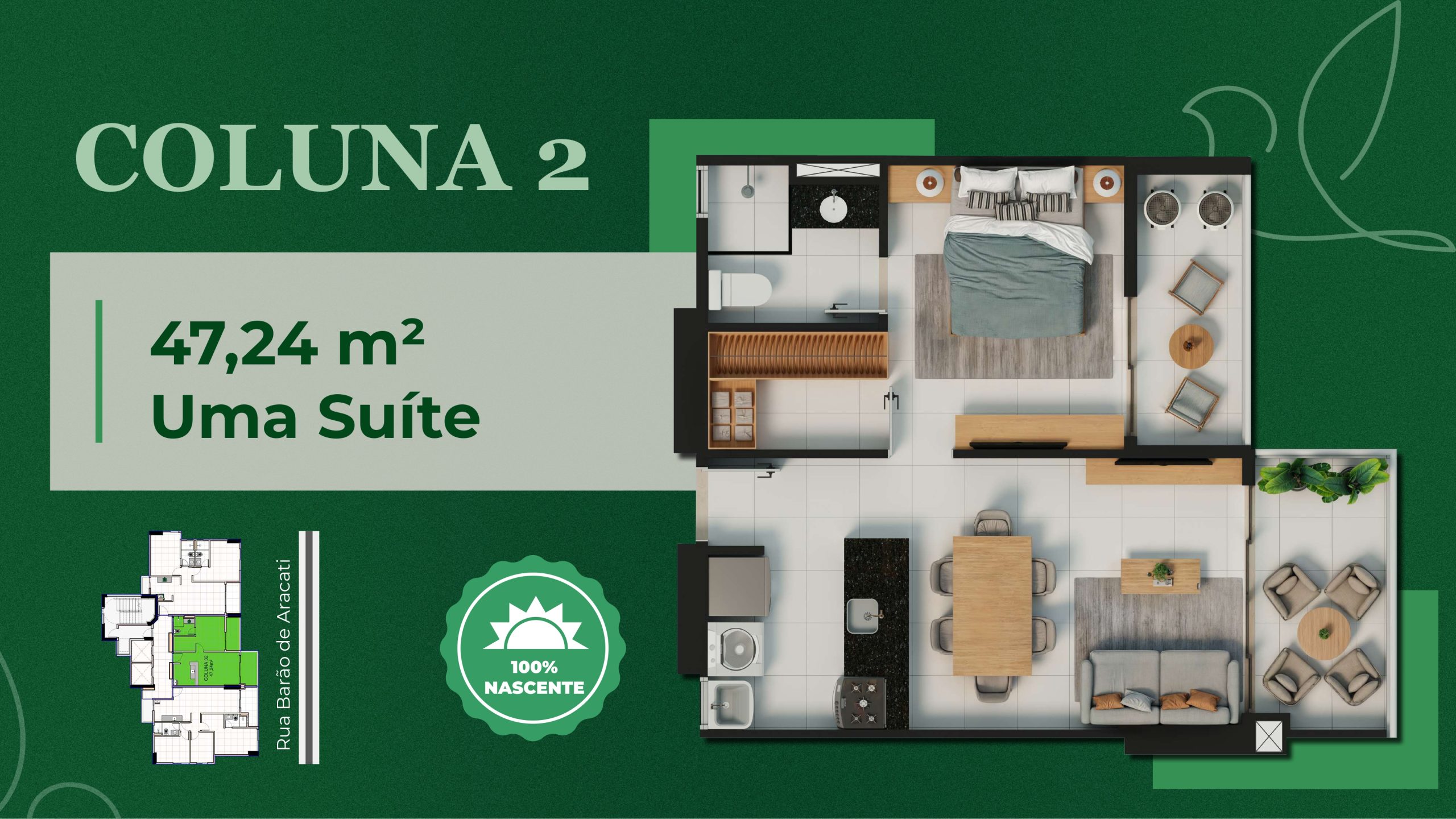 BOOK DIGITAL_SEFISA_compressed_page-0017