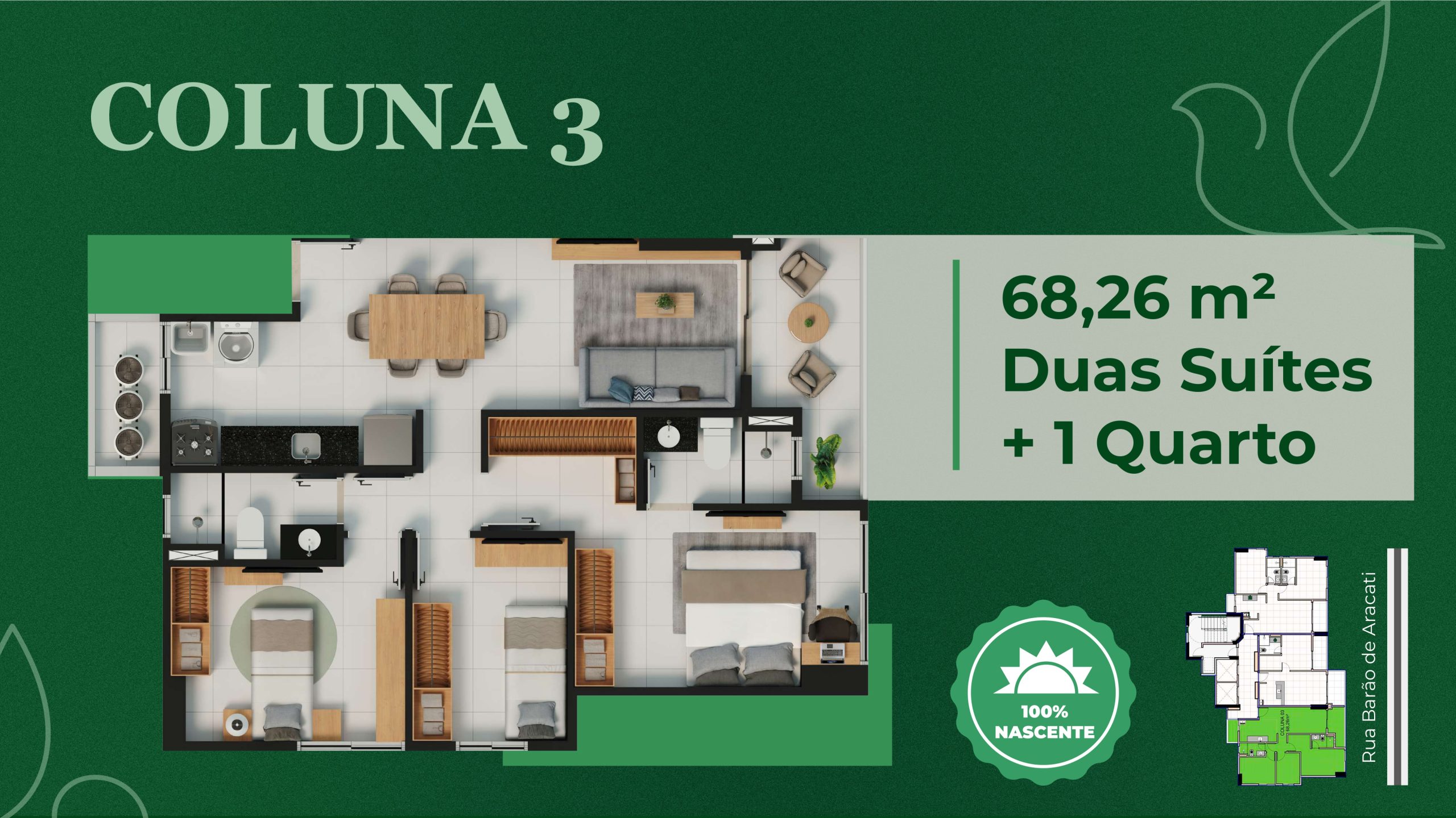 BOOK DIGITAL_SEFISA_compressed_page-0018