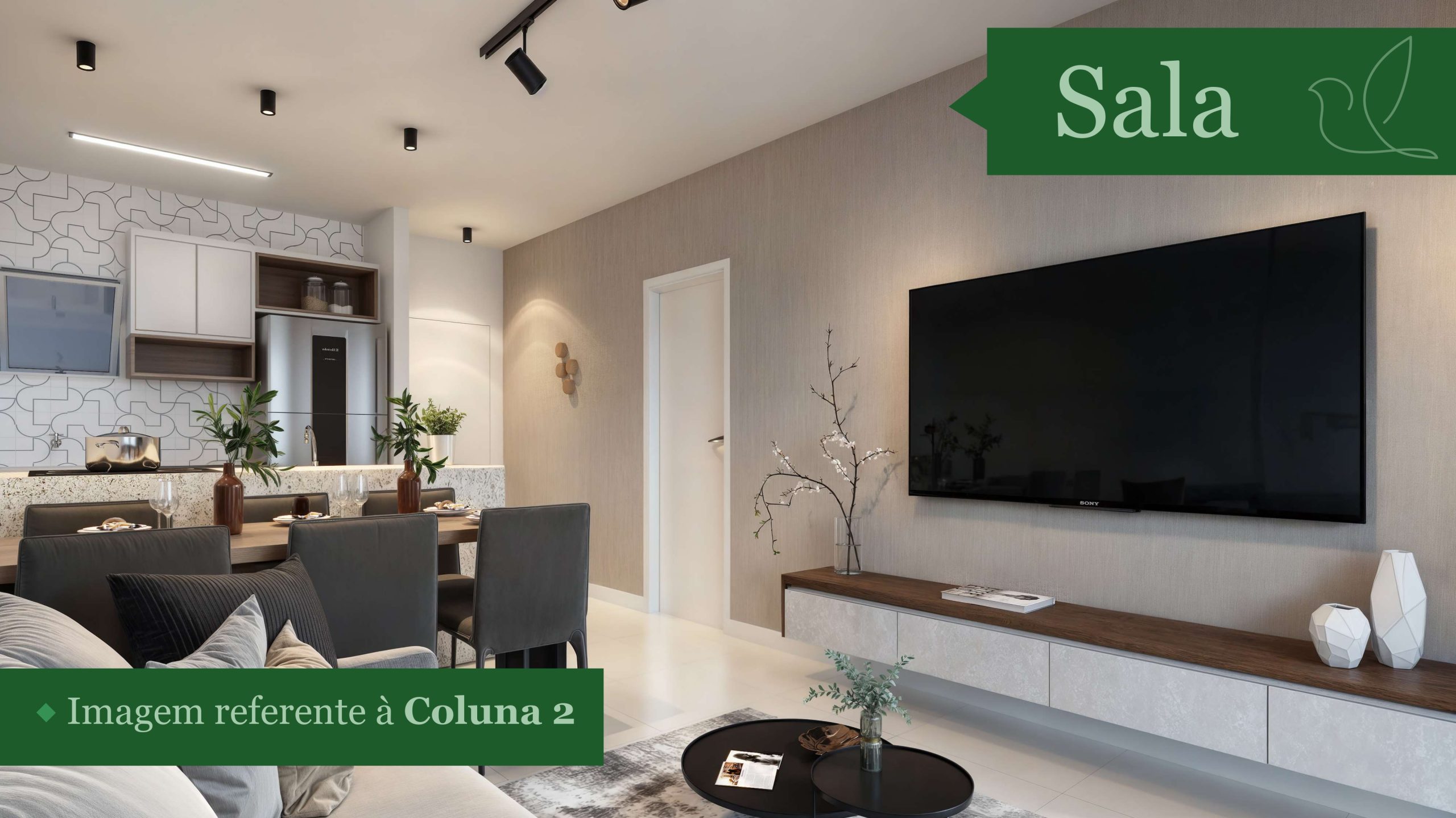 BOOK DIGITAL_SEFISA_compressed_page-0019