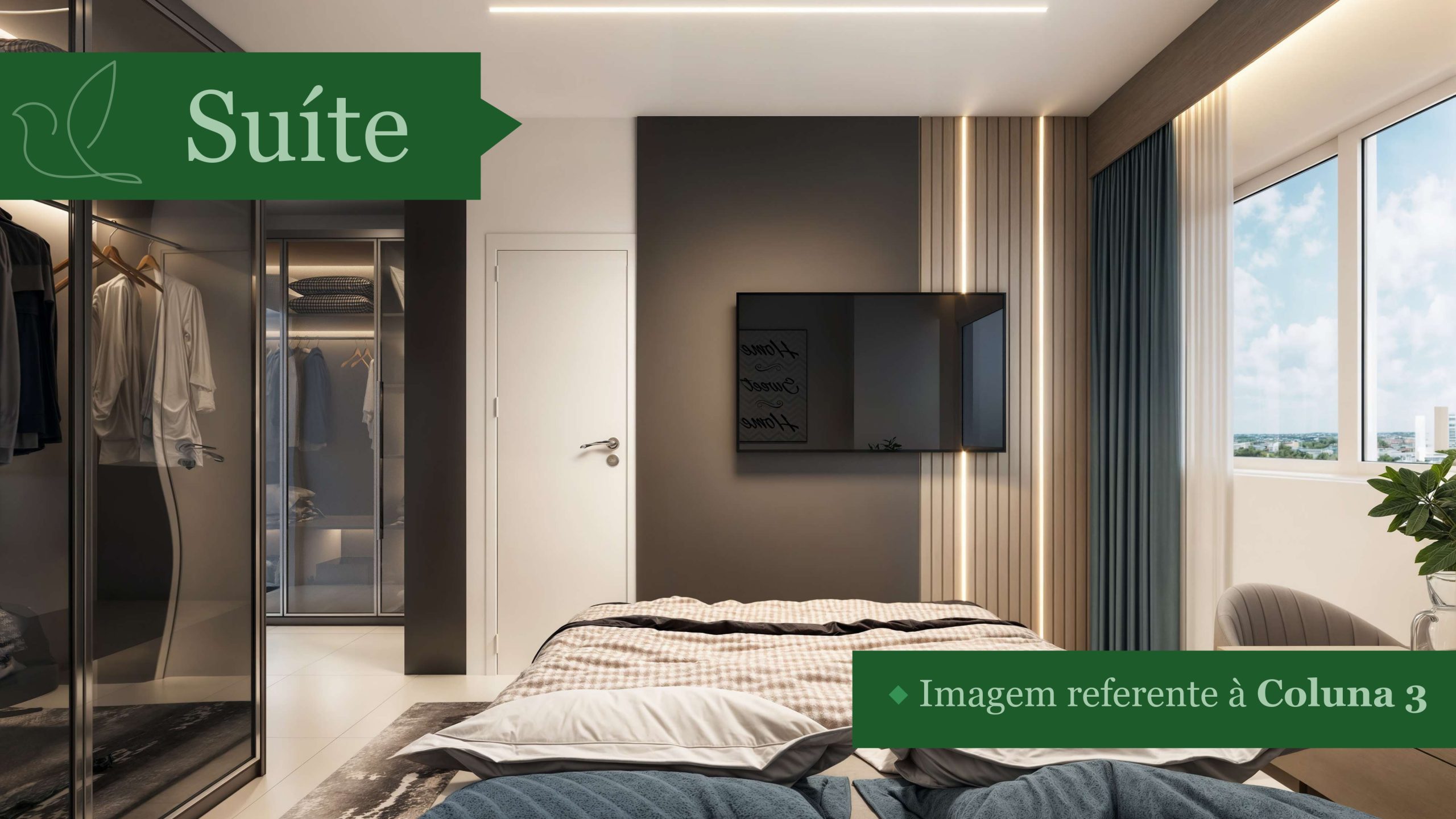 BOOK DIGITAL_SEFISA_compressed_page-0020