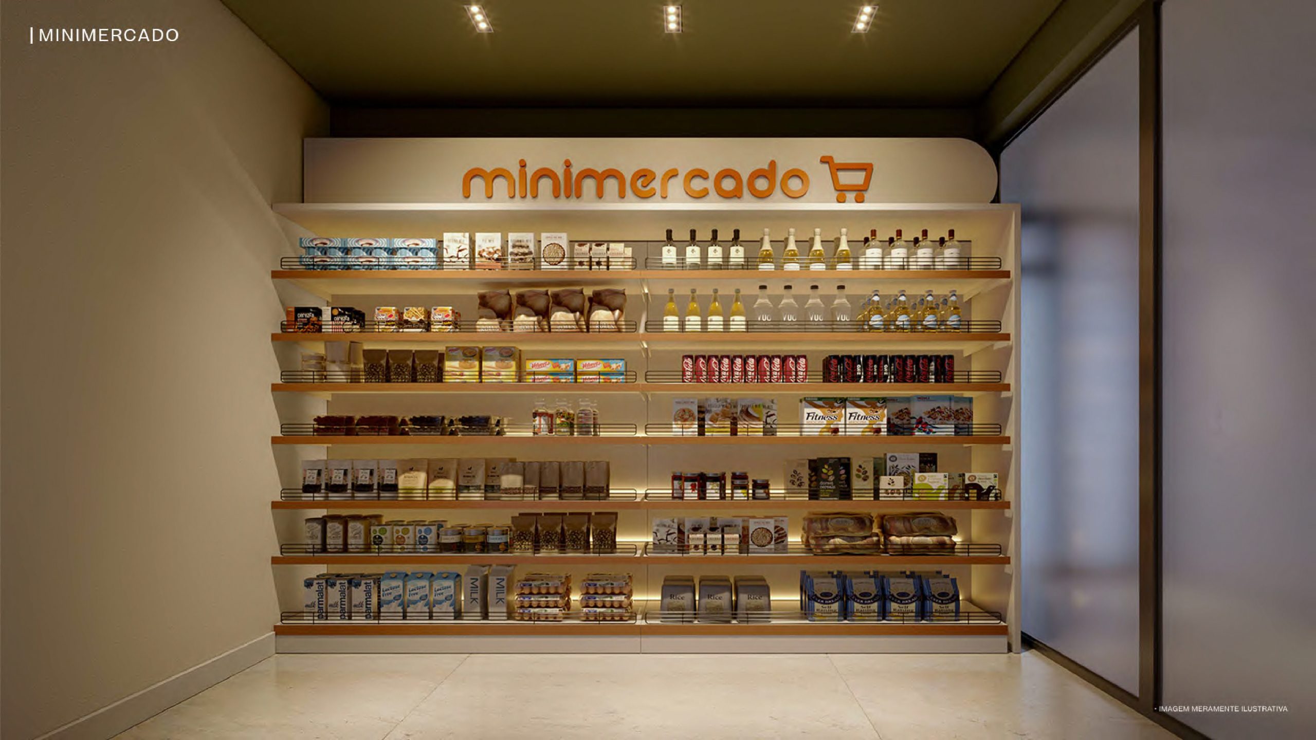 BOOK DIGITAL SIGNA_page-0009