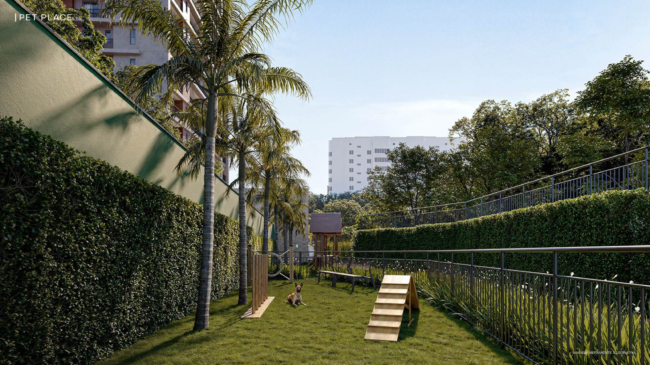 BOOK DIGITAL SIGNA_page-0010