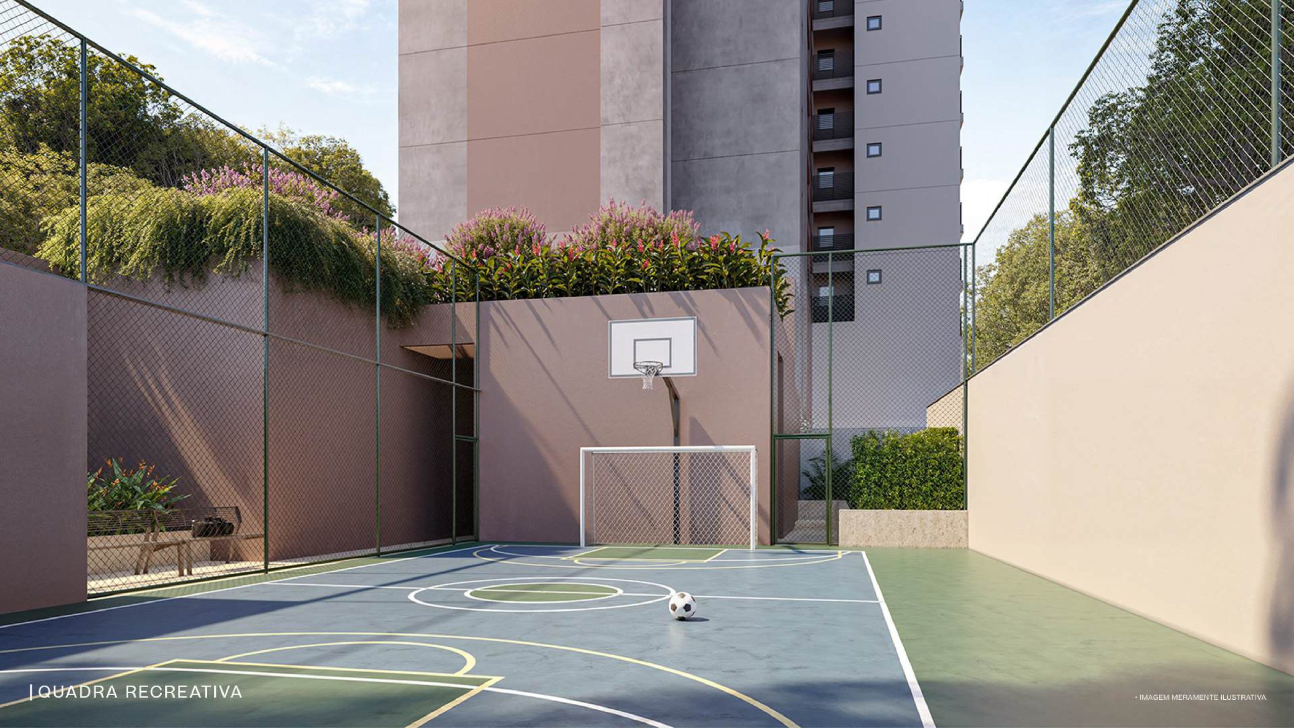 BOOK DIGITAL SIGNA_page-0012