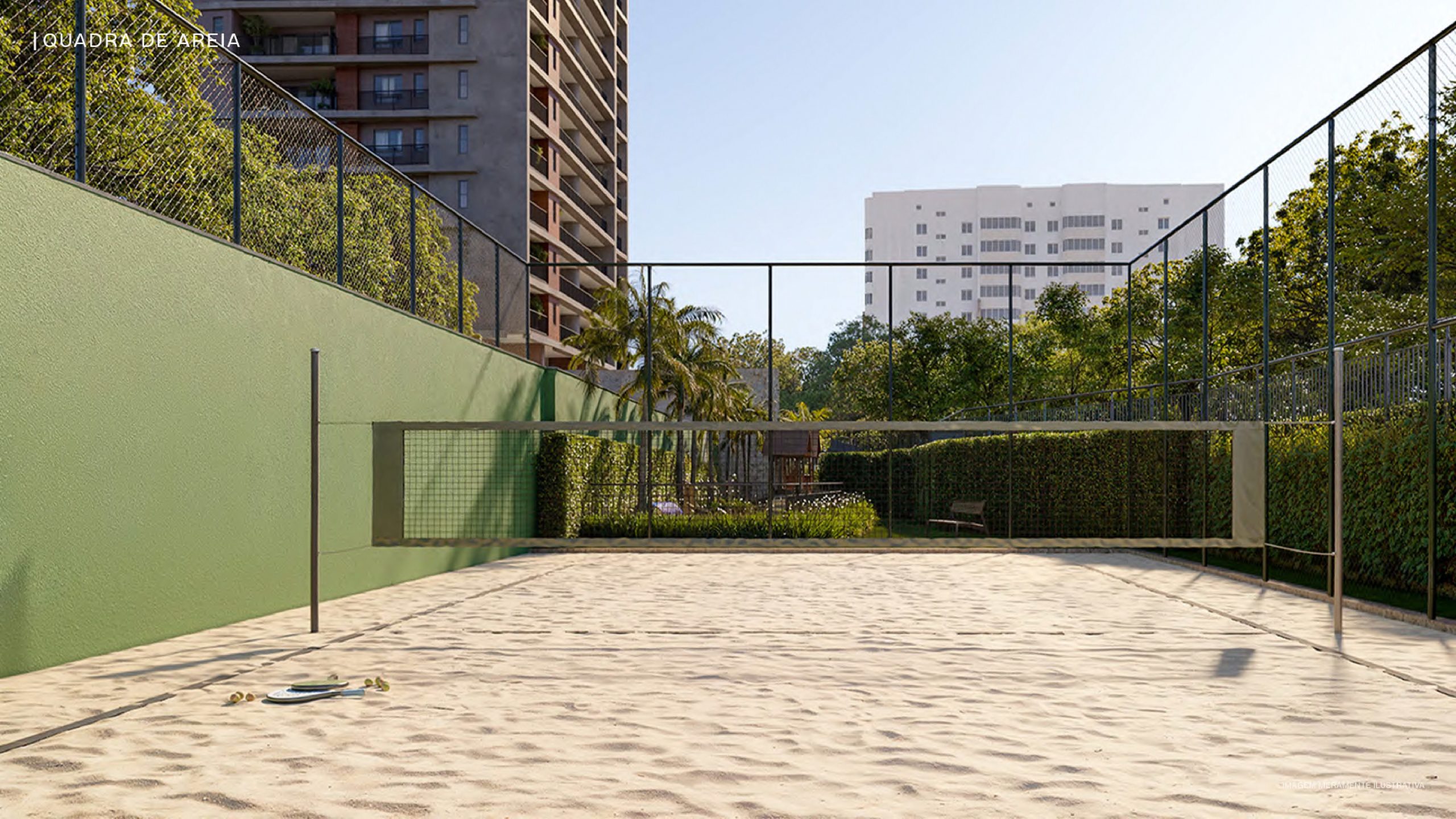 BOOK DIGITAL SIGNA_page-0013