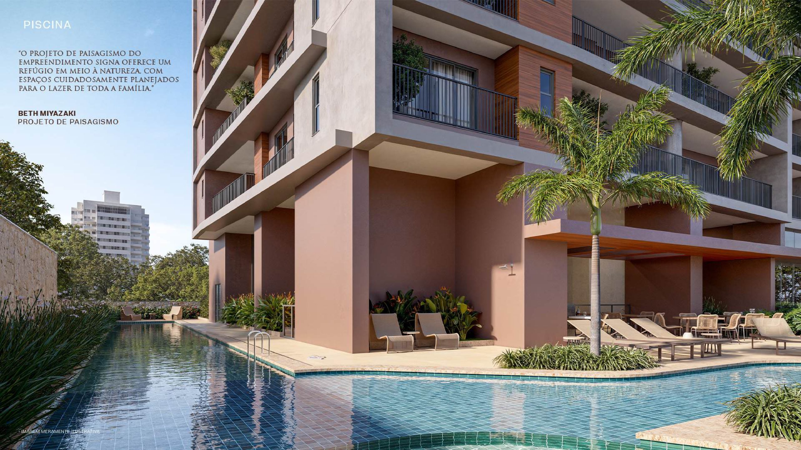 BOOK DIGITAL SIGNA_page-0015