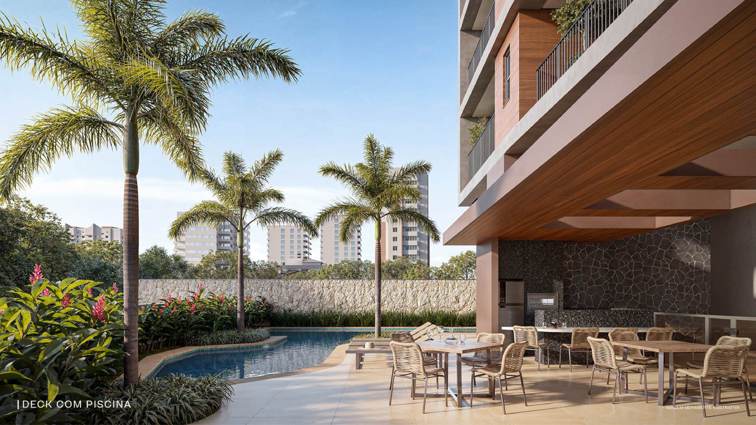 BOOK DIGITAL SIGNA_page-0016