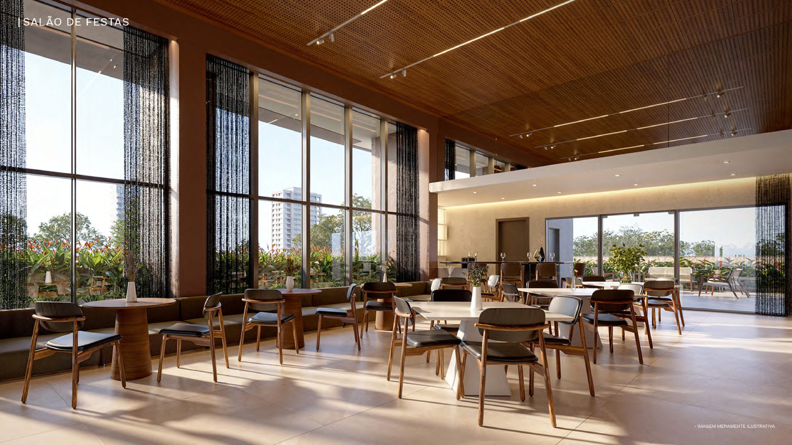 BOOK DIGITAL SIGNA_page-0018