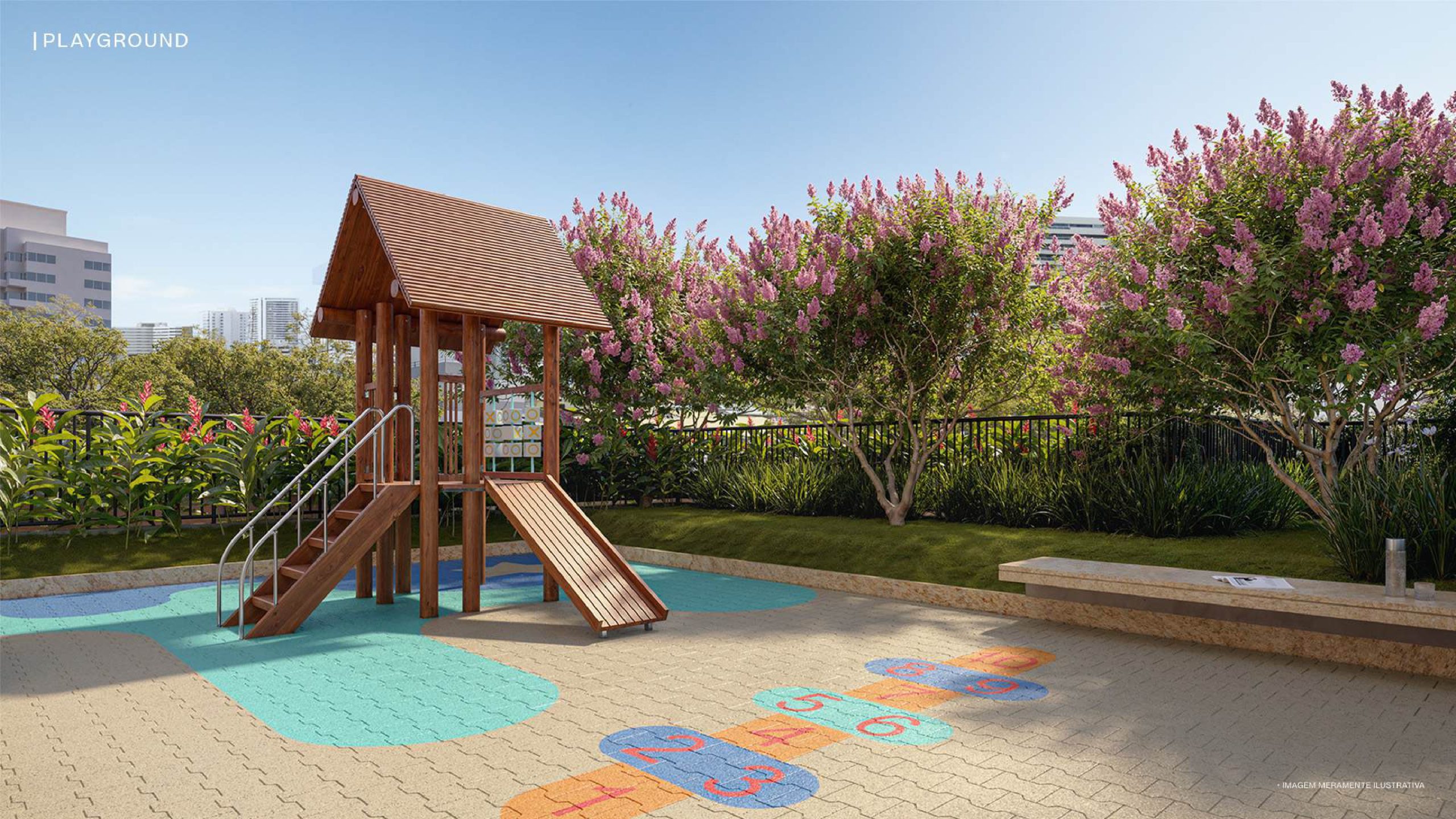 BOOK DIGITAL SIGNA_page-0019