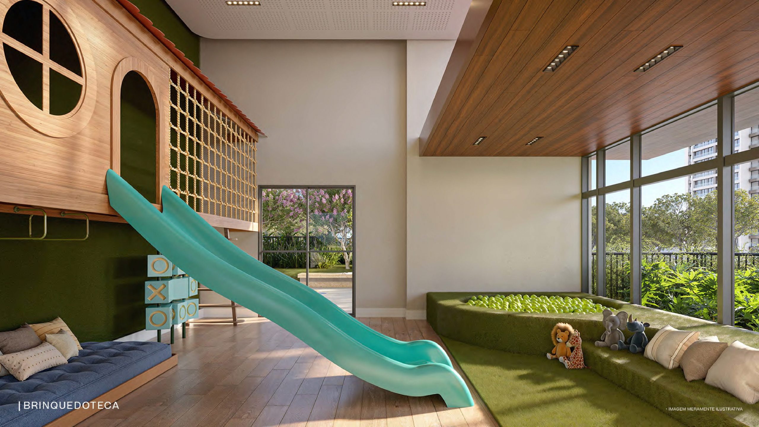 BOOK DIGITAL SIGNA_page-0020