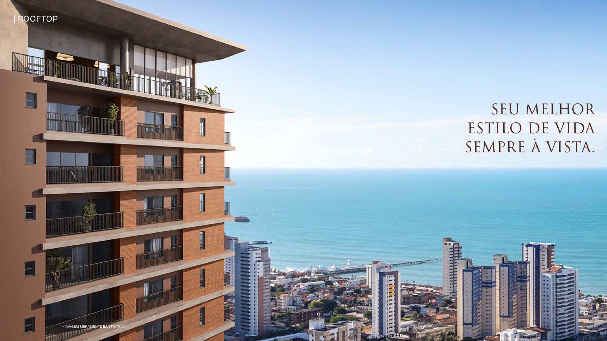 BOOK DIGITAL SIGNA_page-0021