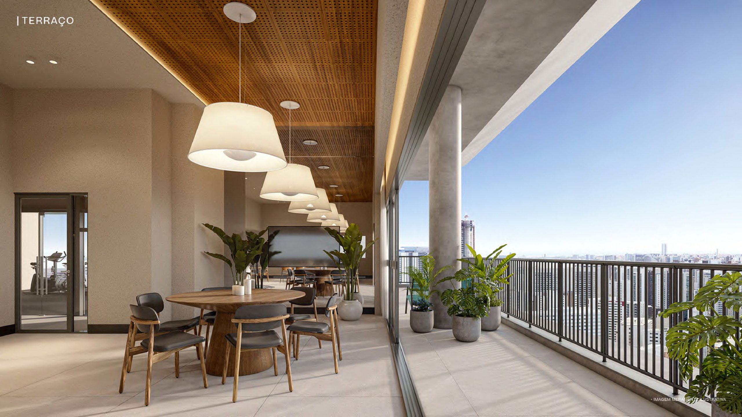 BOOK DIGITAL SIGNA_page-0024