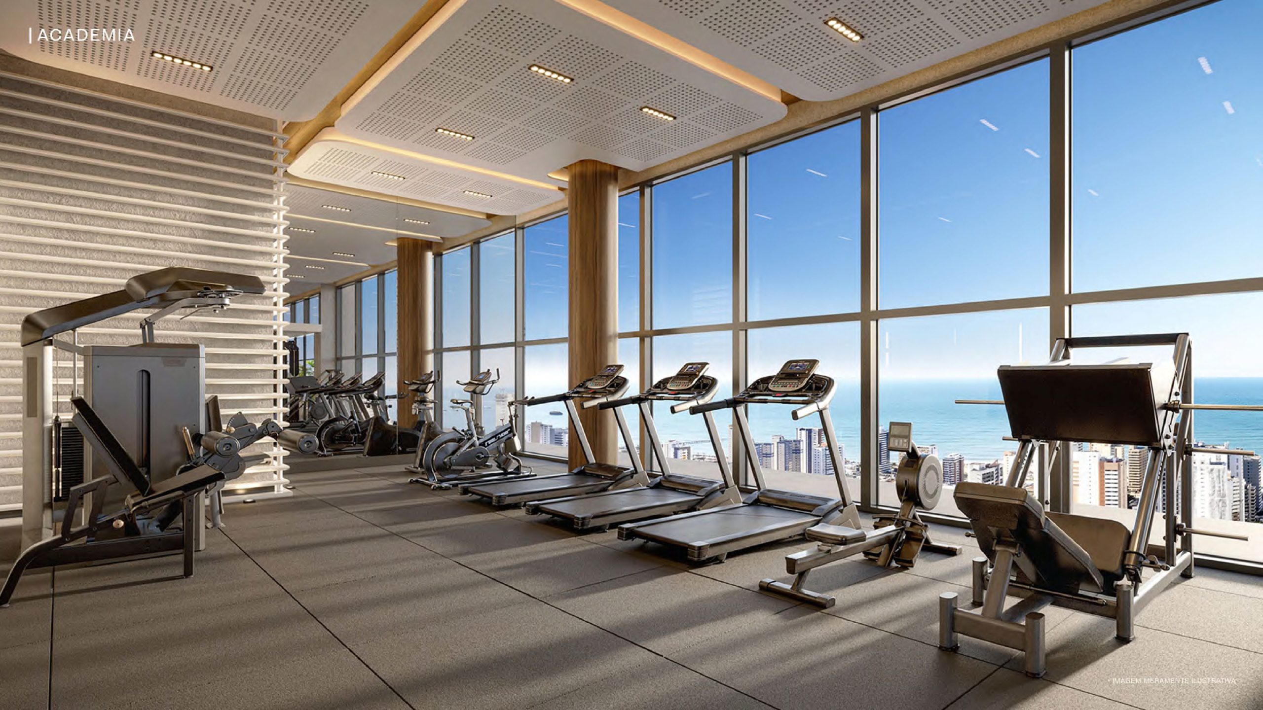 BOOK DIGITAL SIGNA_page-0025