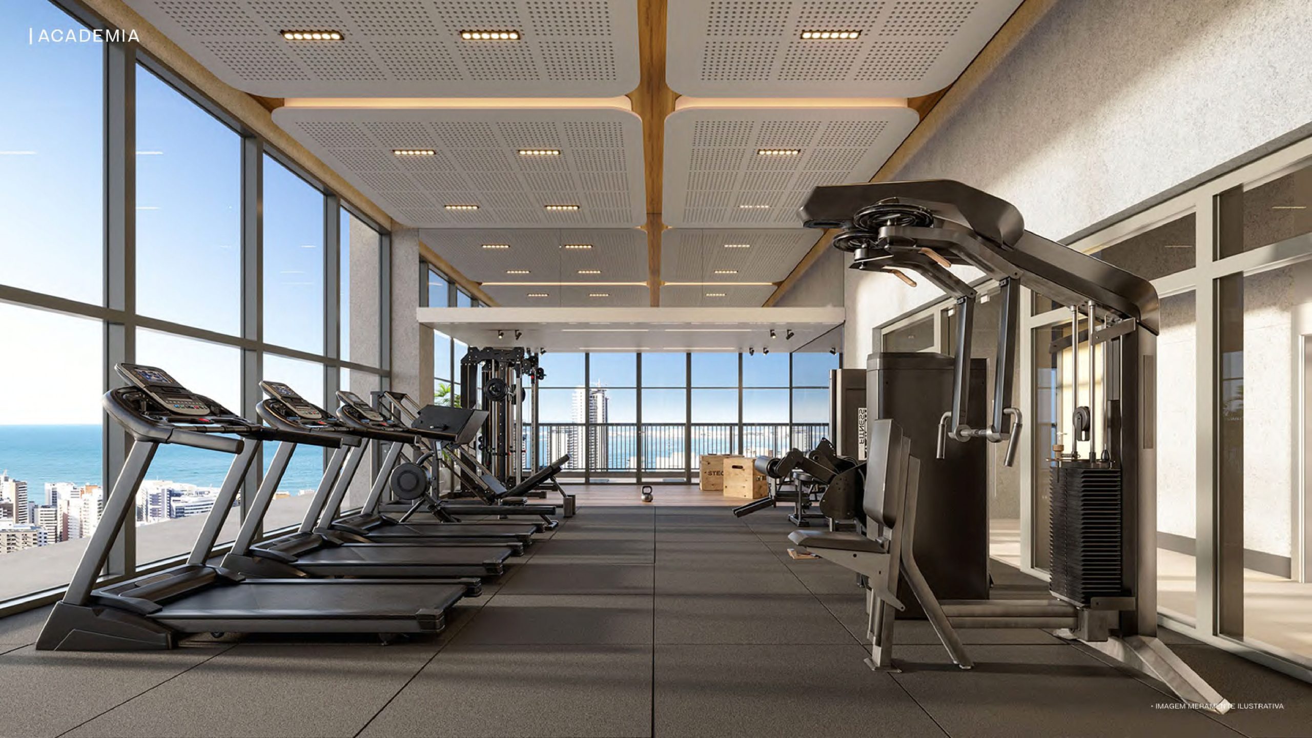 BOOK DIGITAL SIGNA_page-0026