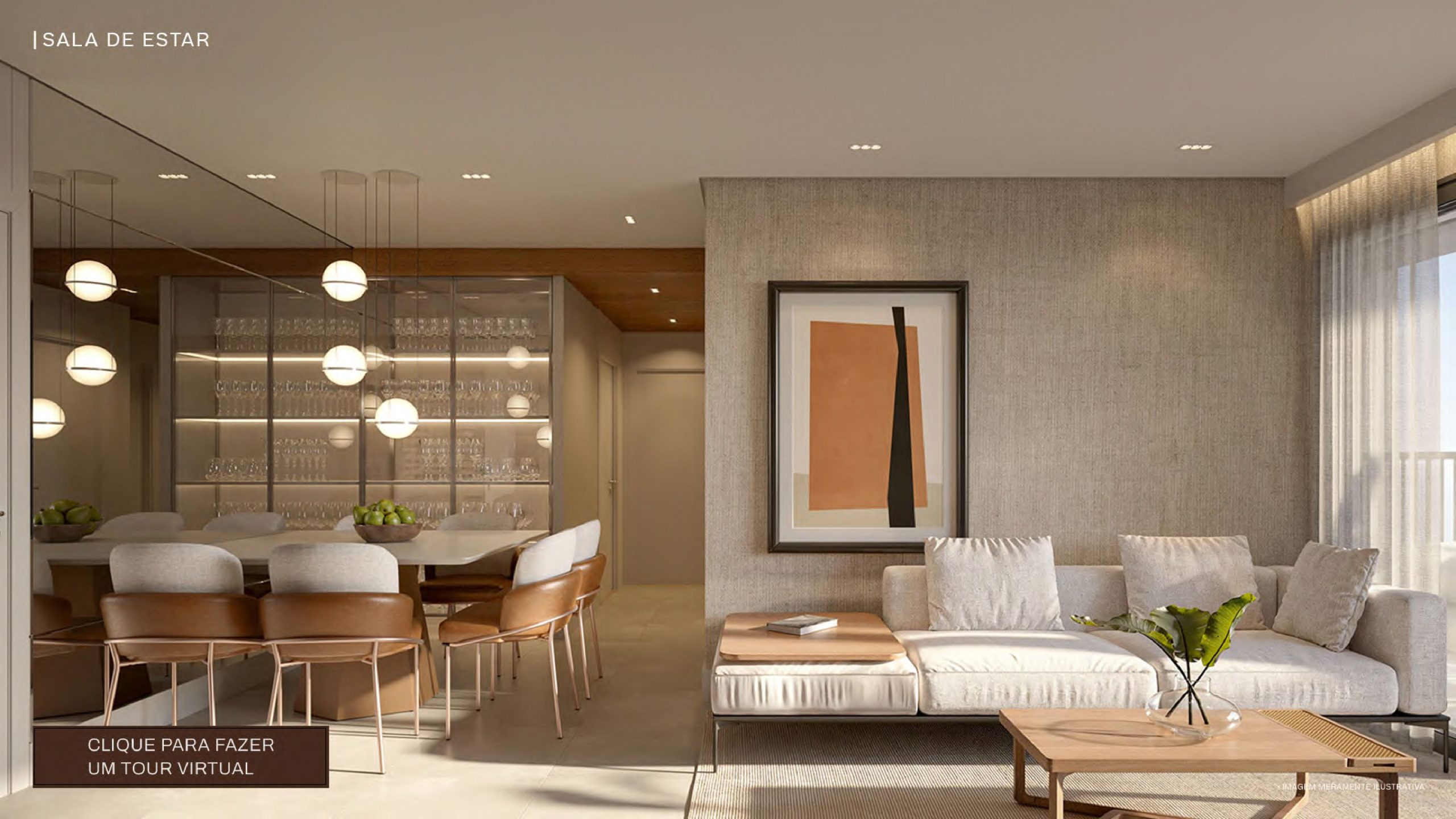 BOOK DIGITAL SIGNA_page-0032