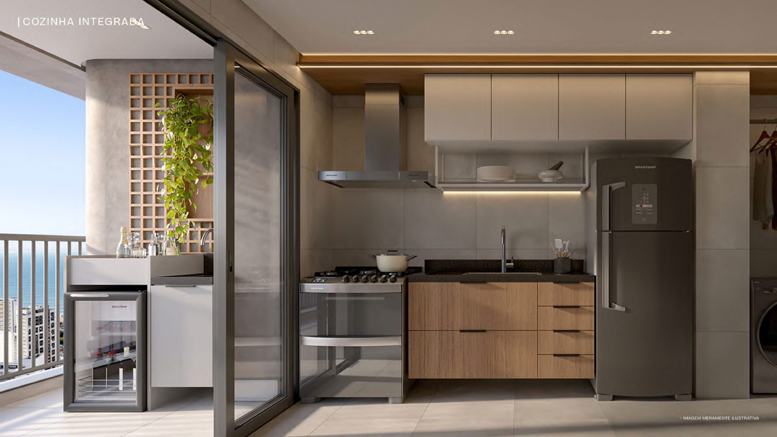 BOOK DIGITAL SIGNA_page-0033