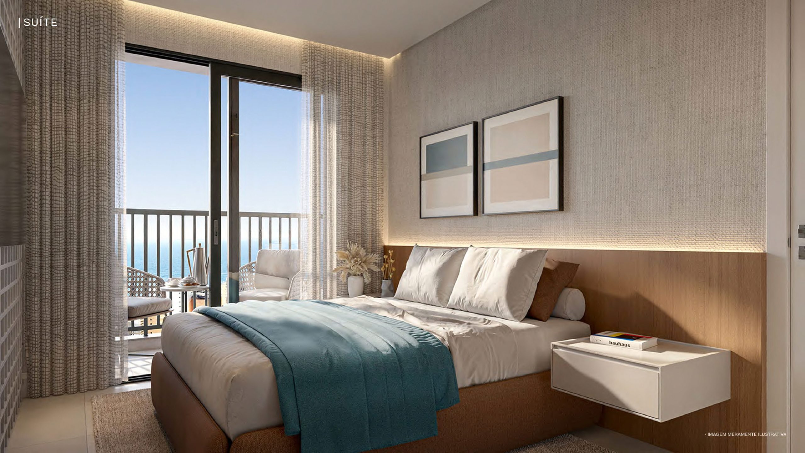 BOOK DIGITAL SIGNA_page-0034