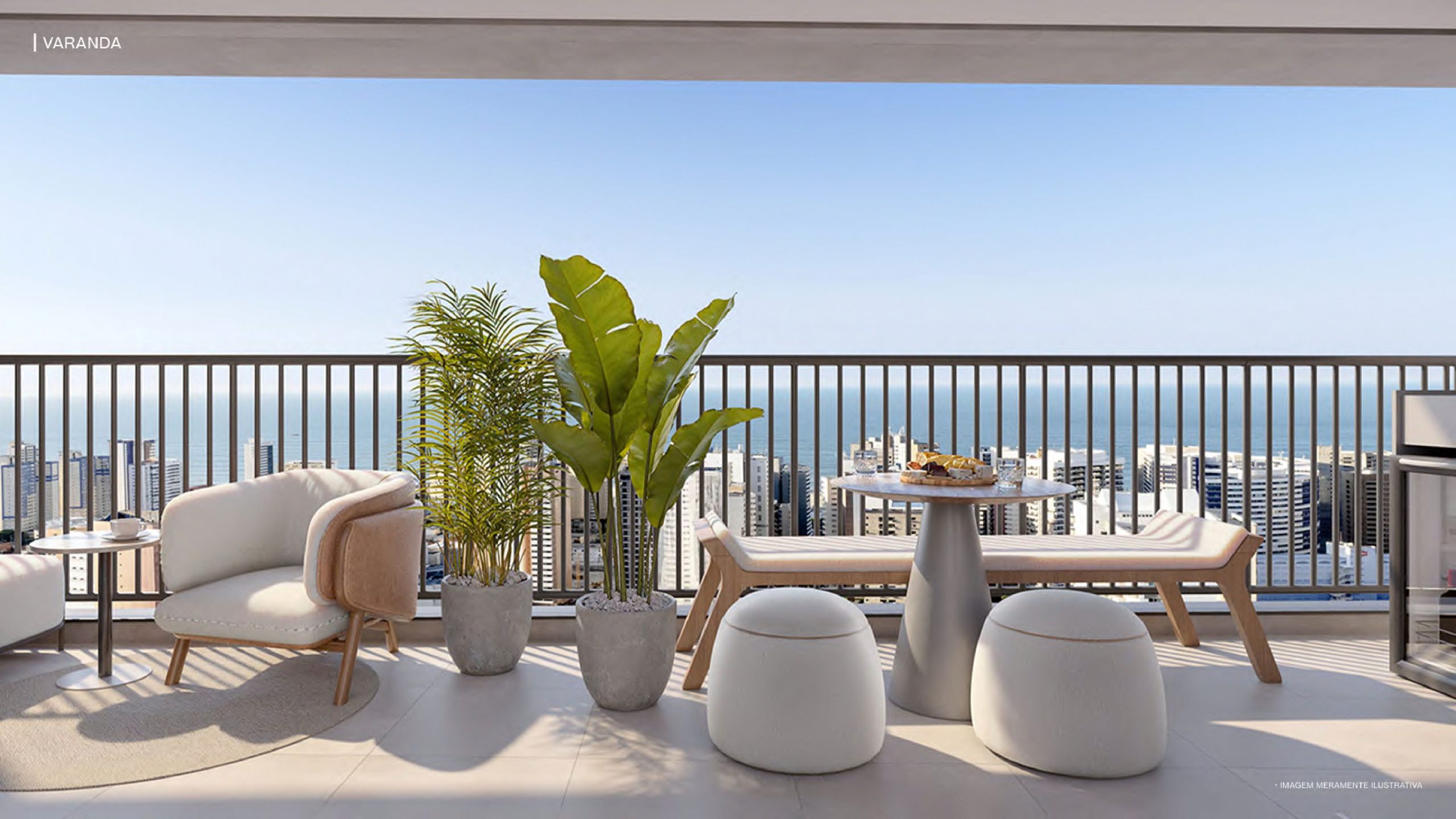 BOOK DIGITAL SIGNA_page-0035