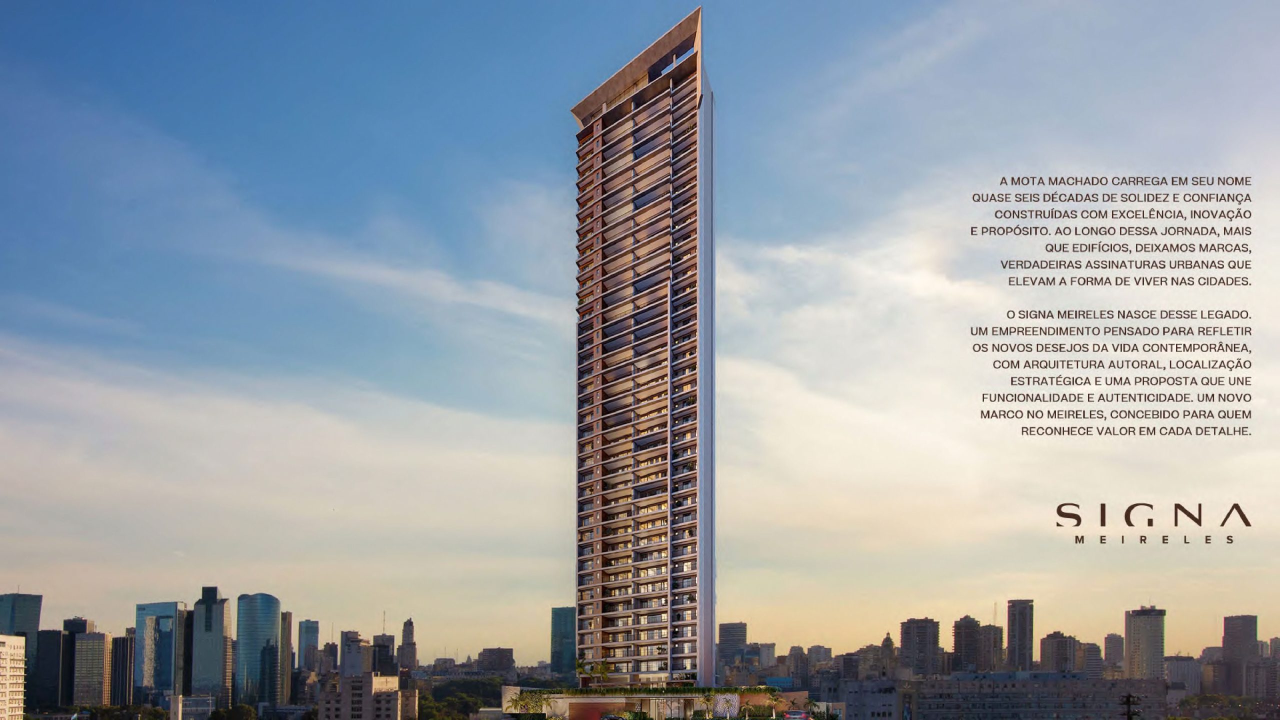 BOOK DIGITAL SIGNA_page-0038