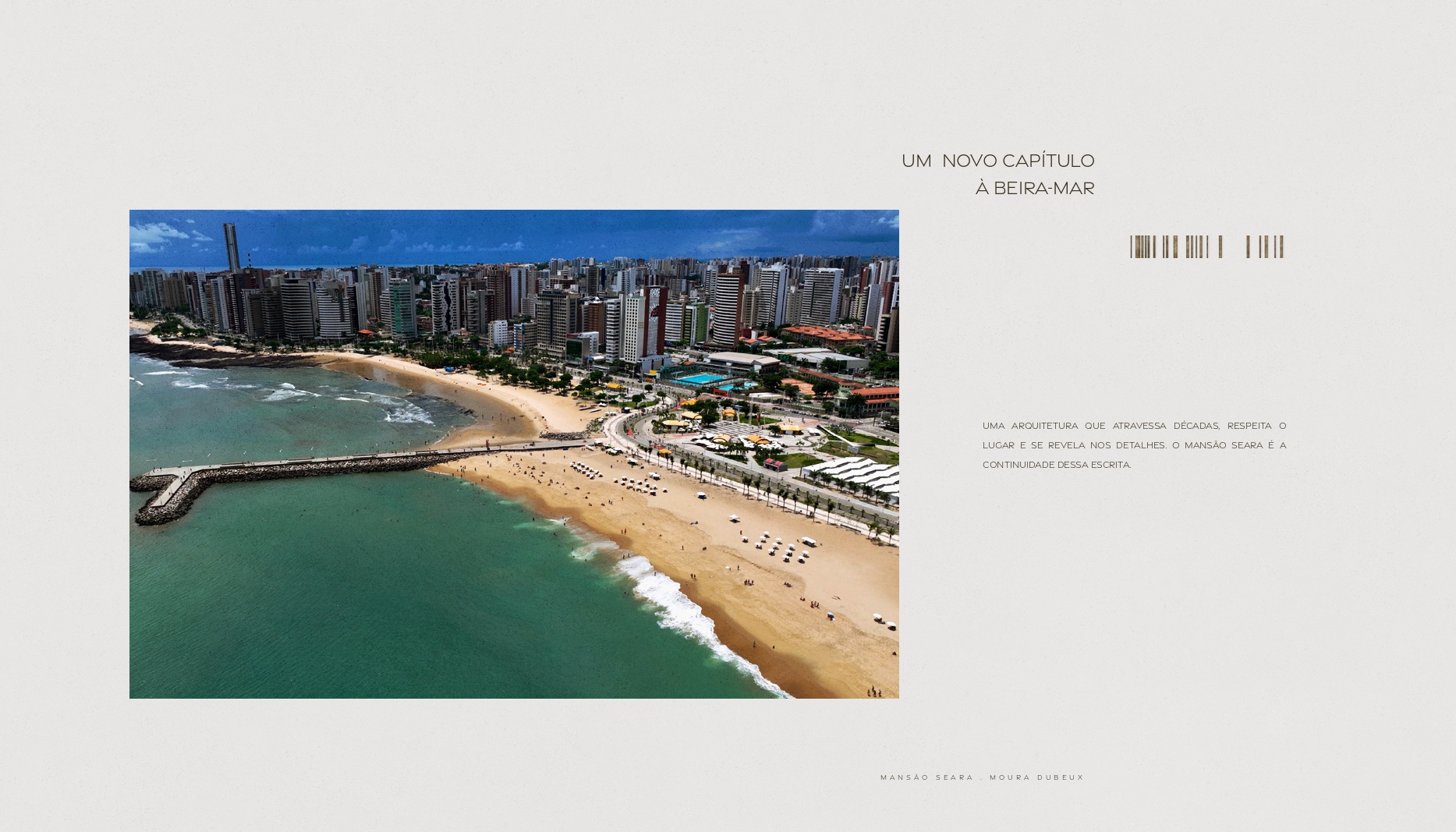 ESTUDO PRELIMINAR - MANSAO SEARA_page-0003