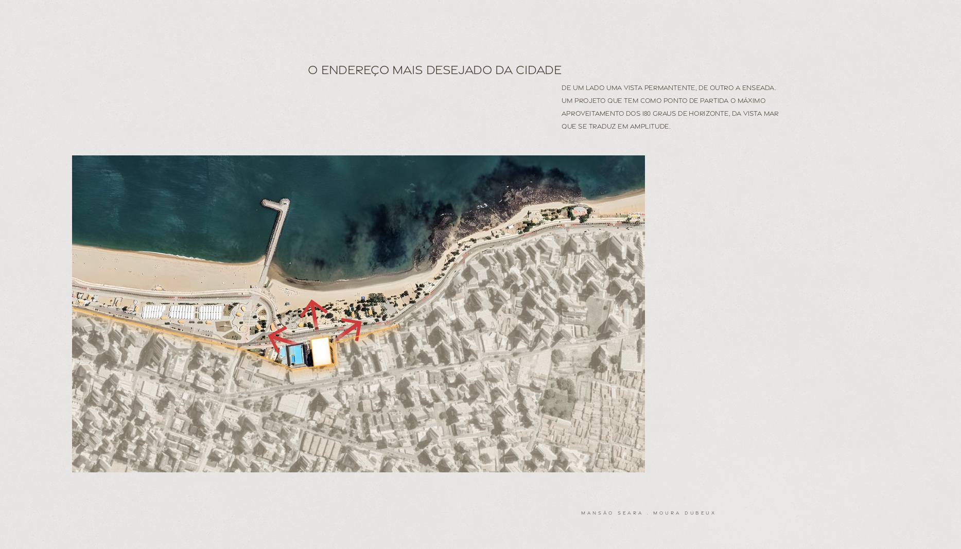ESTUDO PRELIMINAR - MANSAO SEARA_page-0008