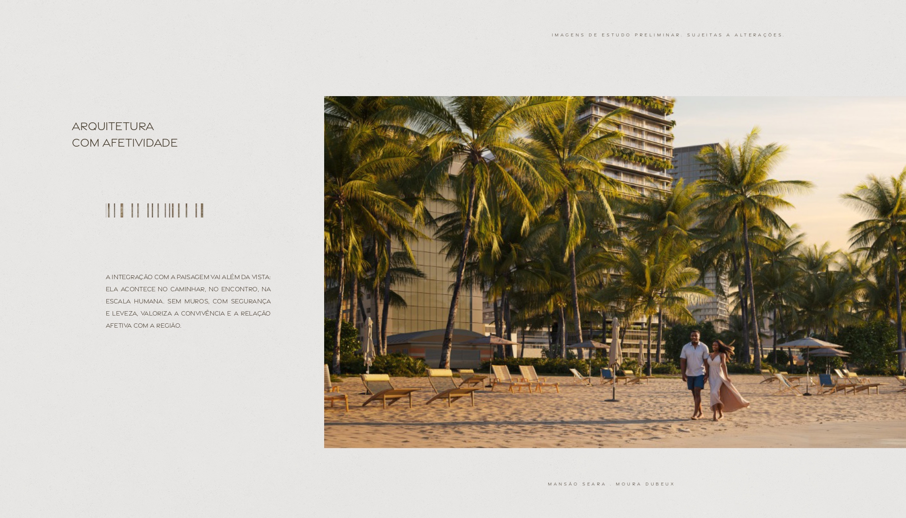 ESTUDO PRELIMINAR - MANSAO SEARA_page-0011