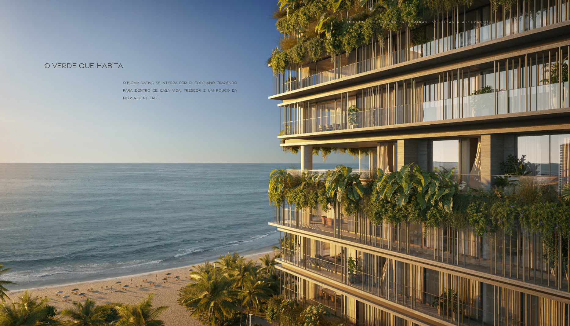 ESTUDO PRELIMINAR - MANSAO SEARA_page-0013