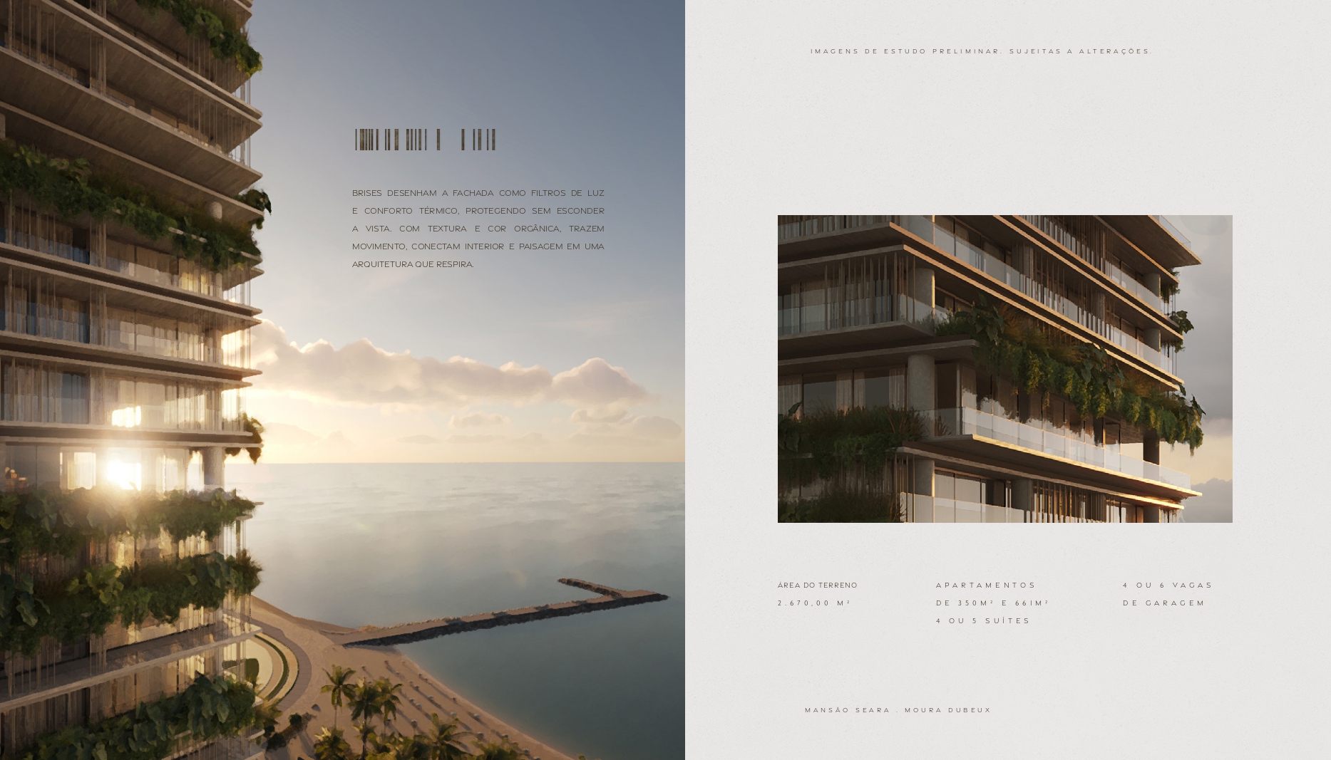 ESTUDO PRELIMINAR - MANSAO SEARA_page-0015