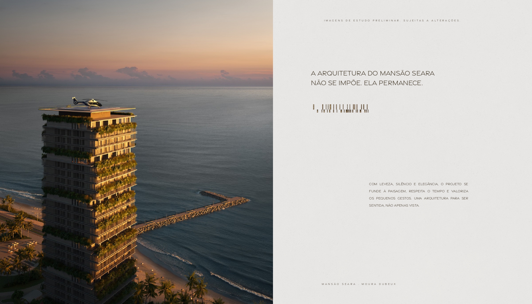 ESTUDO PRELIMINAR - MANSAO SEARA_page-0016