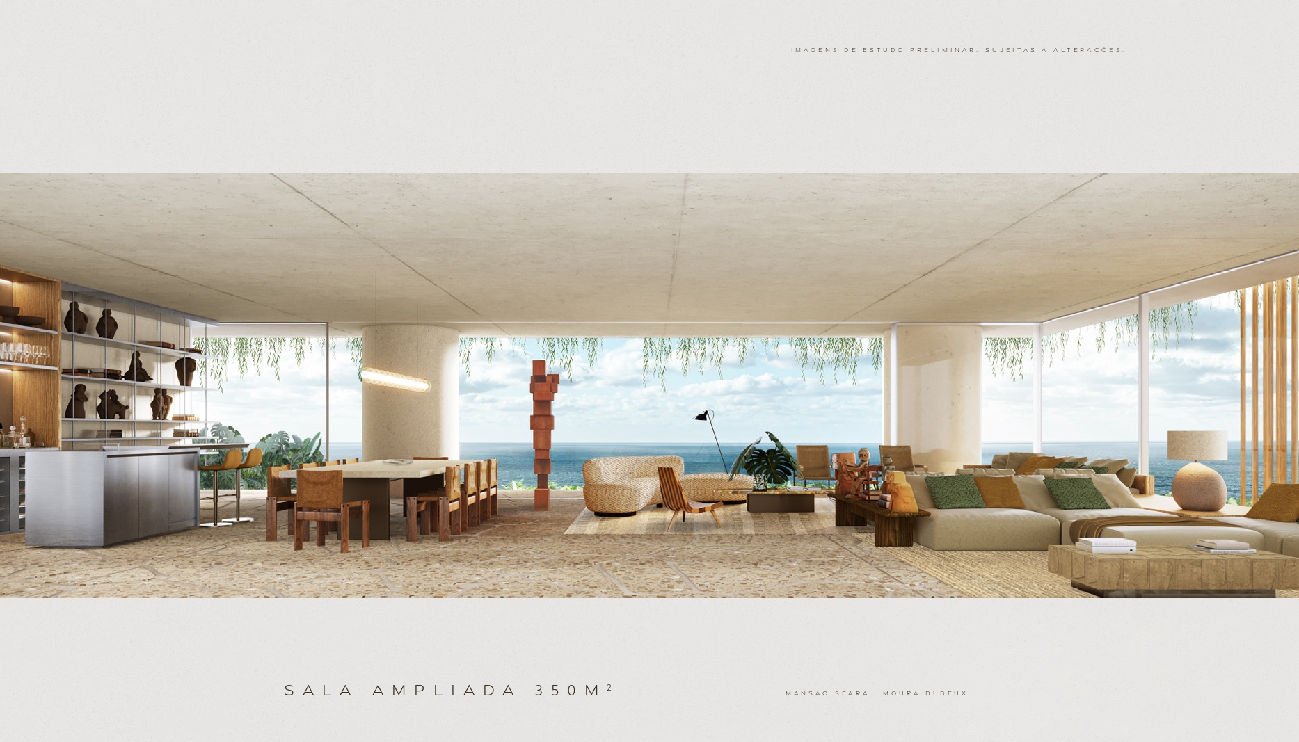 ESTUDO PRELIMINAR - MANSAO SEARA_page-0031