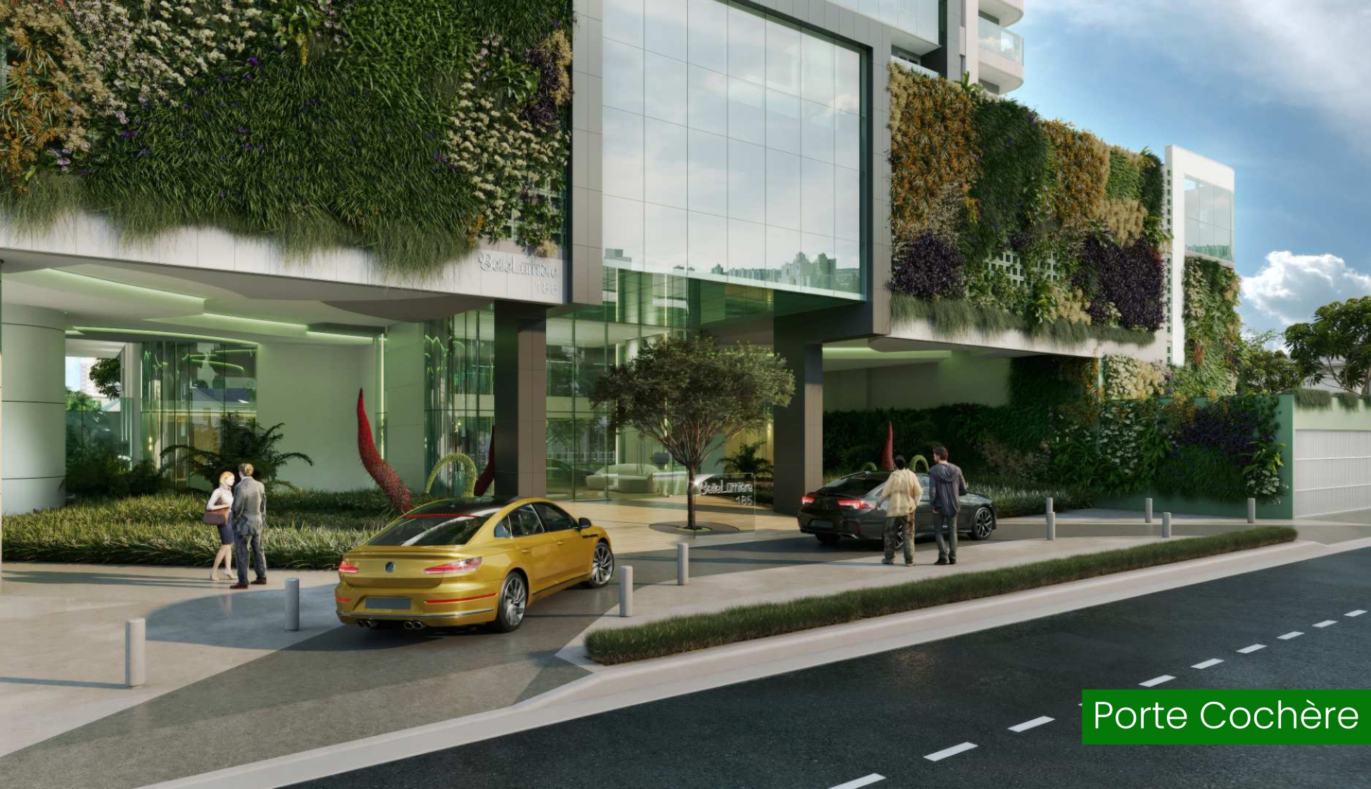 PDF DIGITAL BELLE LUMIERE (2)_page-0007