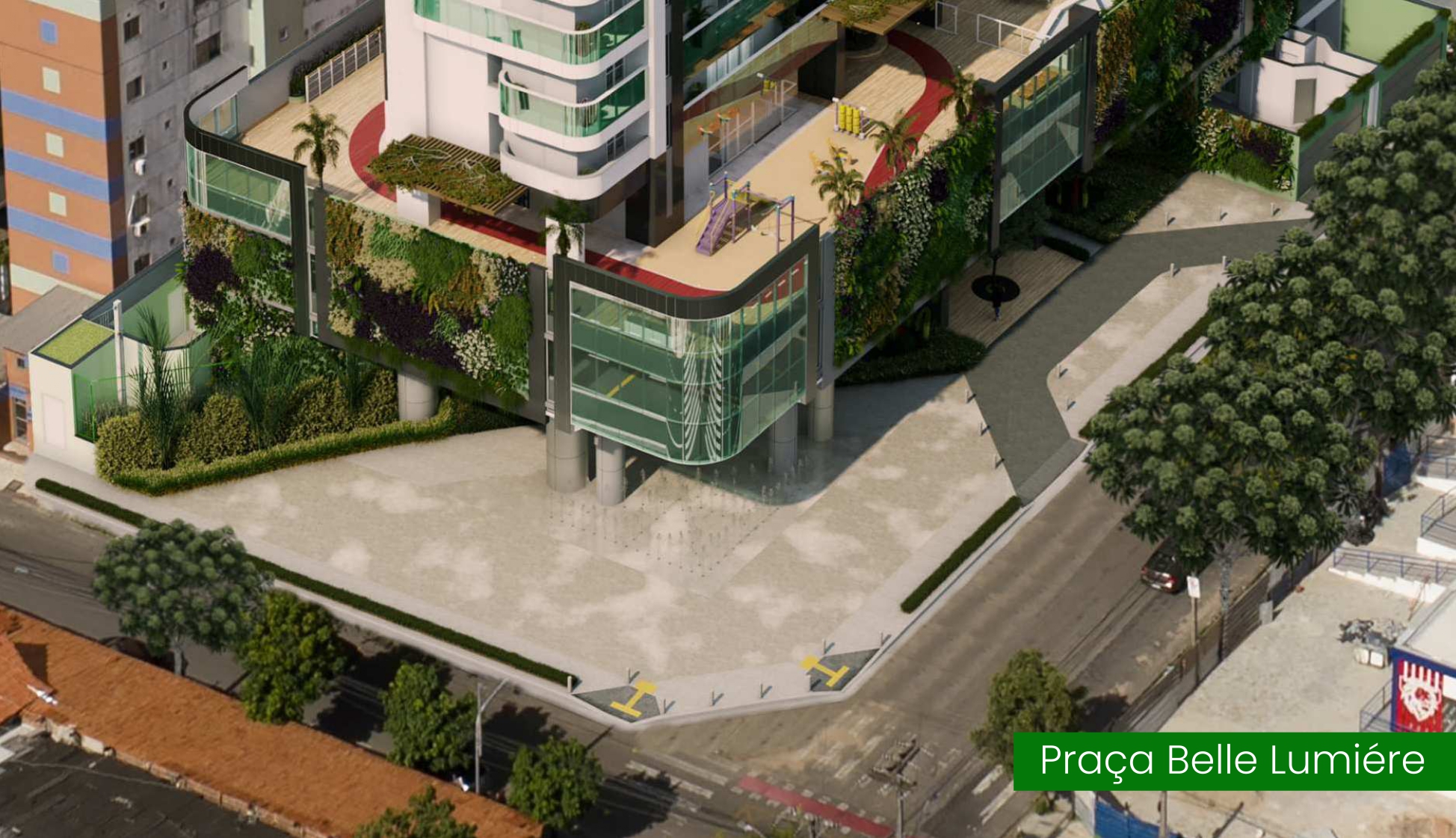 PDF DIGITAL BELLE LUMIERE (2)_page-0008