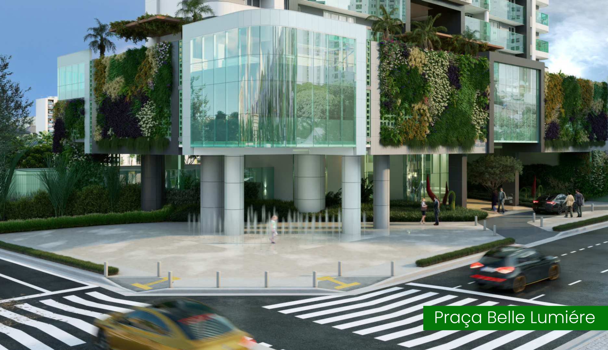 PDF DIGITAL BELLE LUMIERE (2)_page-0009