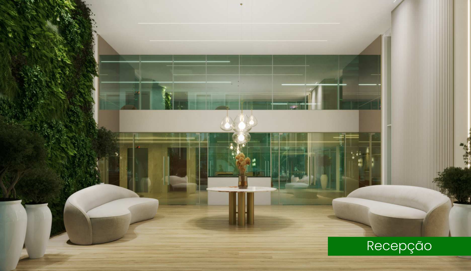 PDF DIGITAL BELLE LUMIERE (2)_page-0010