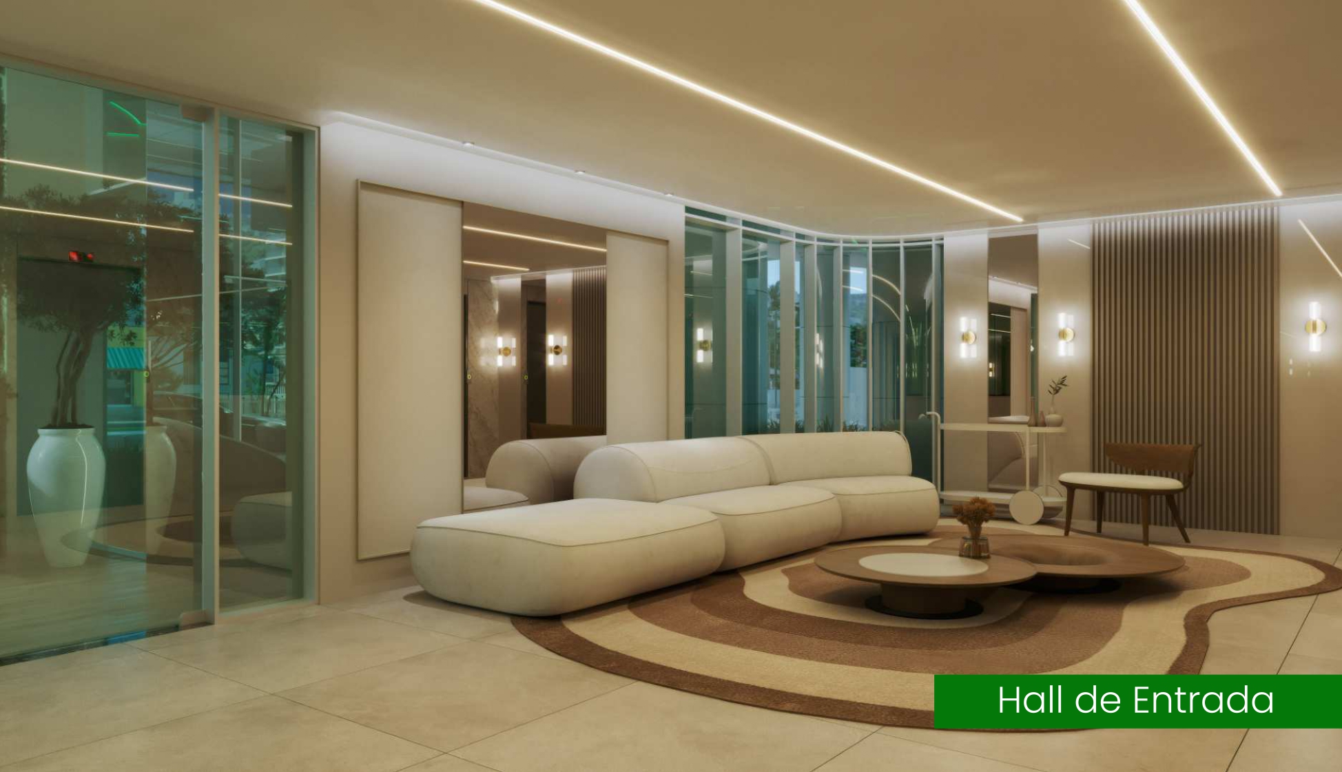 PDF DIGITAL BELLE LUMIERE (2)_page-0011