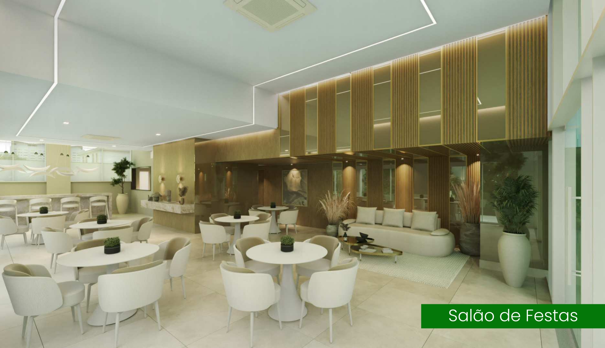 PDF DIGITAL BELLE LUMIERE (2)_page-0012