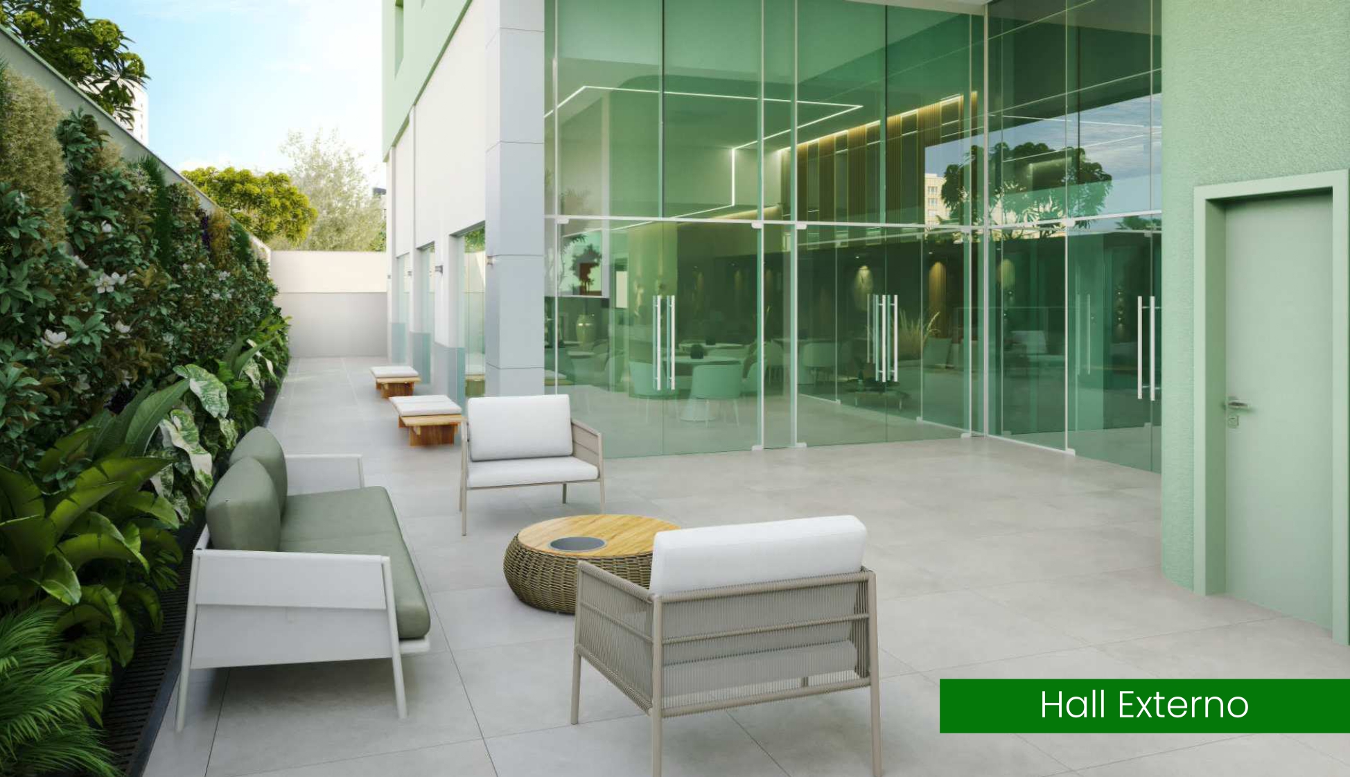 PDF DIGITAL BELLE LUMIERE (2)_page-0013