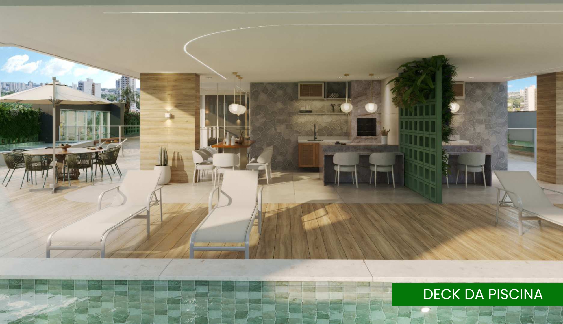 PDF DIGITAL BELLE LUMIERE (2)_page-0021