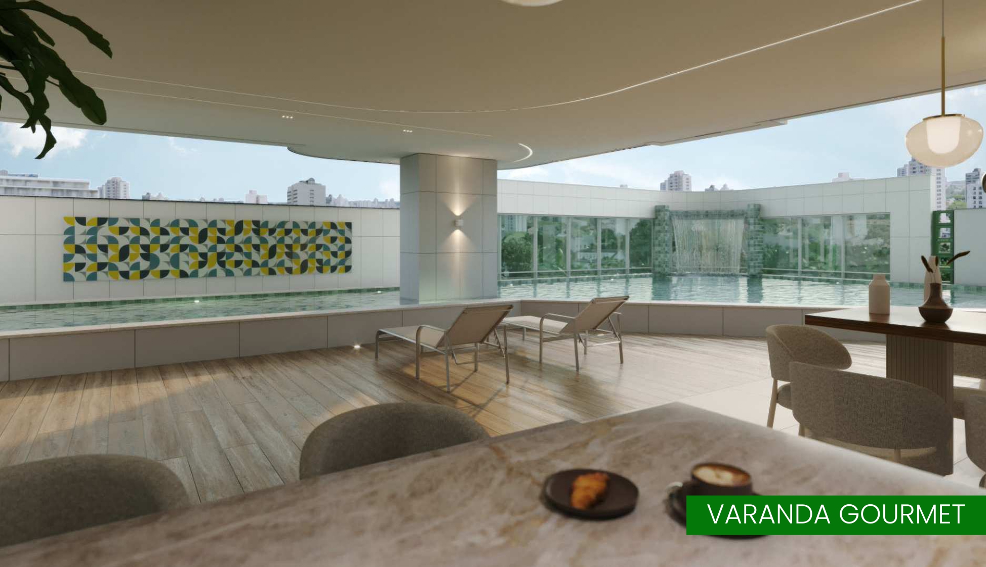 PDF DIGITAL BELLE LUMIERE (2)_page-0022