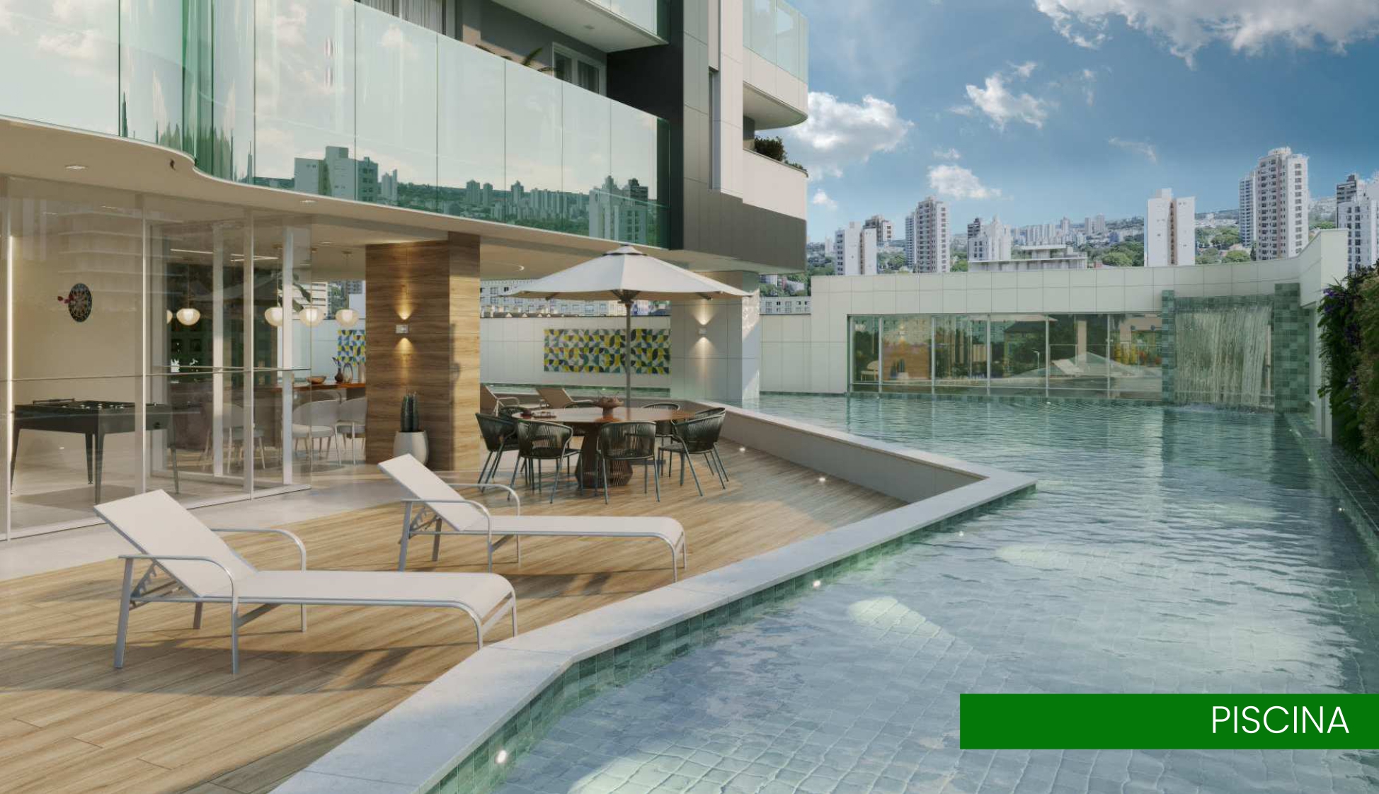 PDF DIGITAL BELLE LUMIERE (2)_page-0027