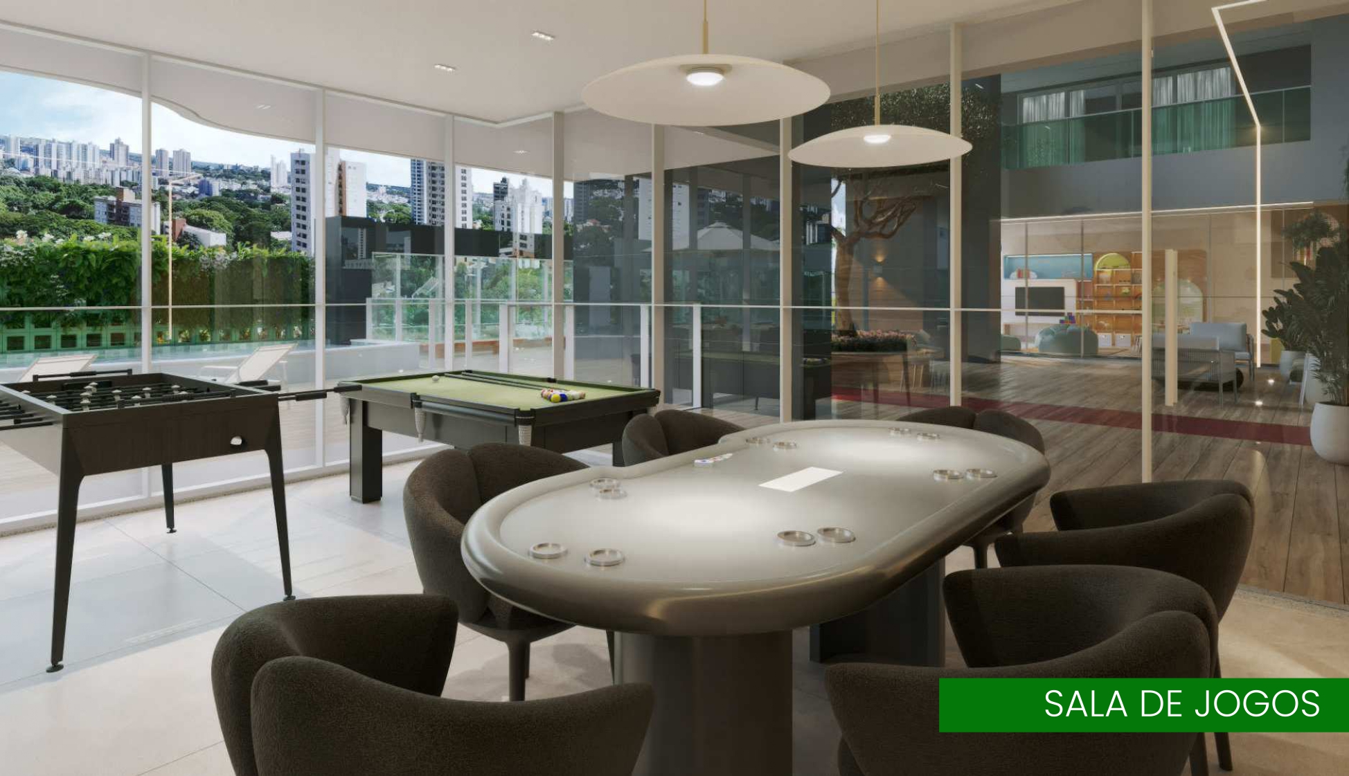 PDF DIGITAL BELLE LUMIERE (2)_page-0028