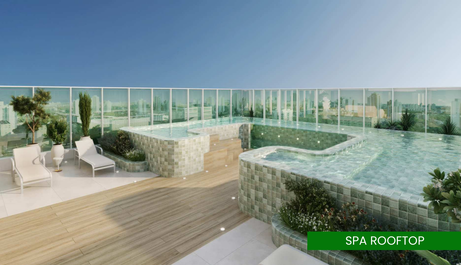 PDF DIGITAL BELLE LUMIERE (2)_page-0035