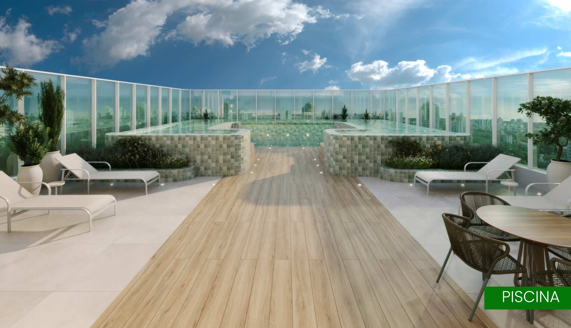 PDF DIGITAL BELLE LUMIERE (2)_page-0036