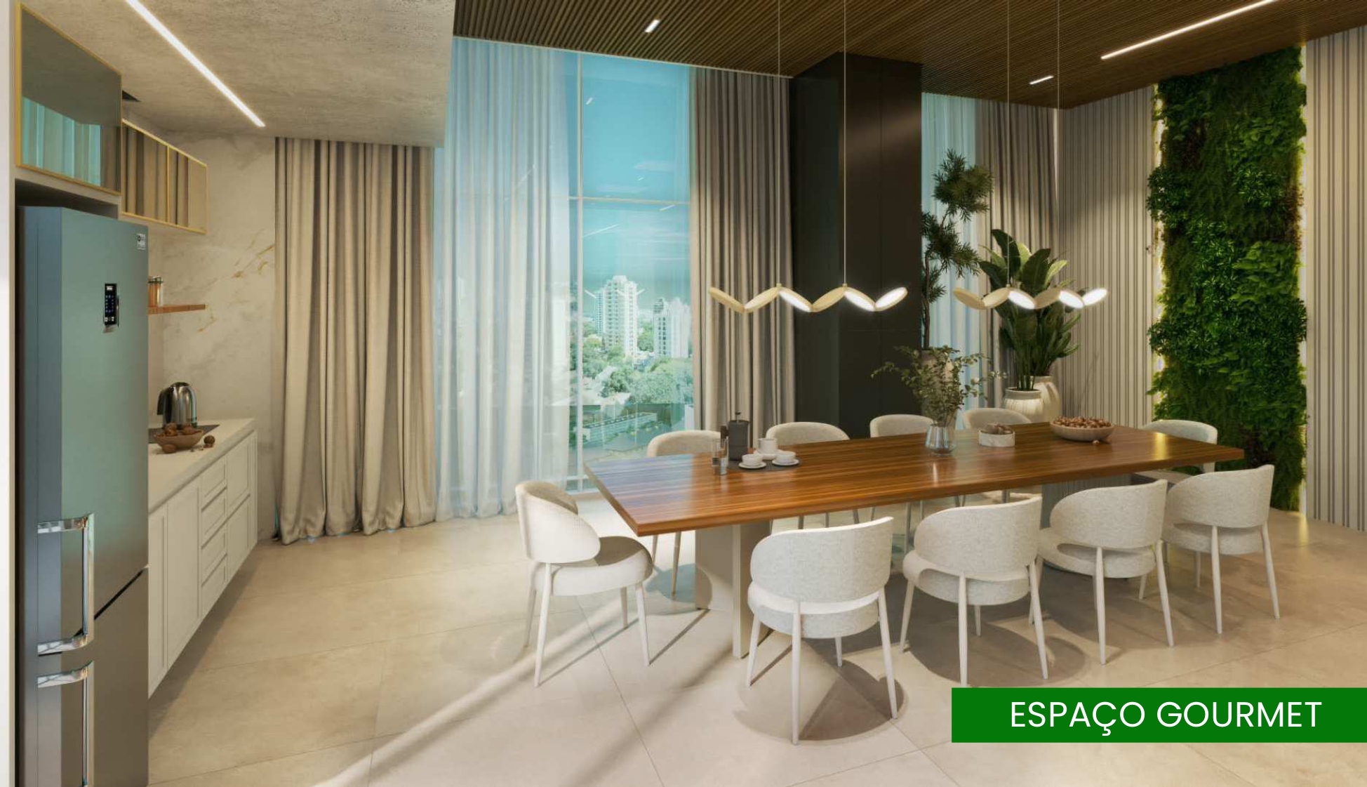 PDF DIGITAL BELLE LUMIERE (2)_page-0042