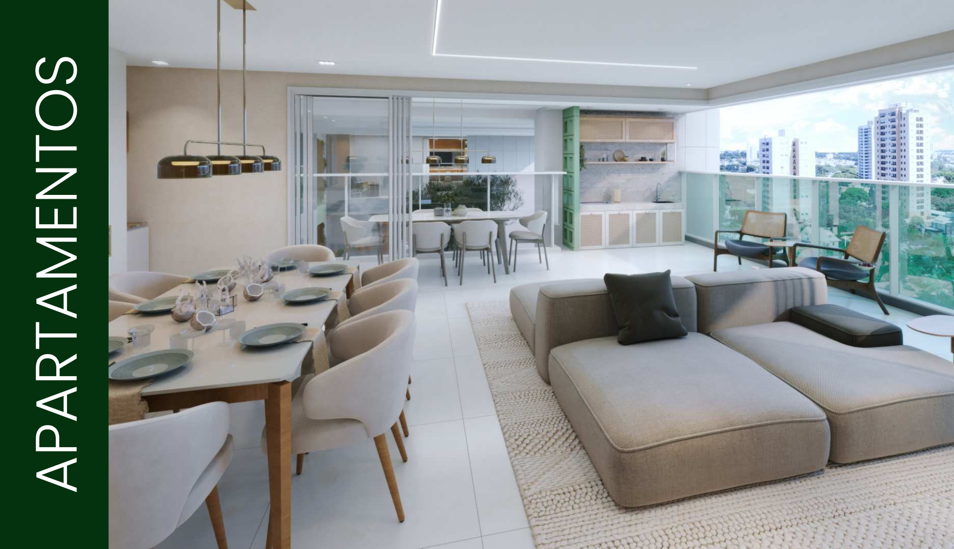 PDF DIGITAL BELLE LUMIERE (2)_page-0045