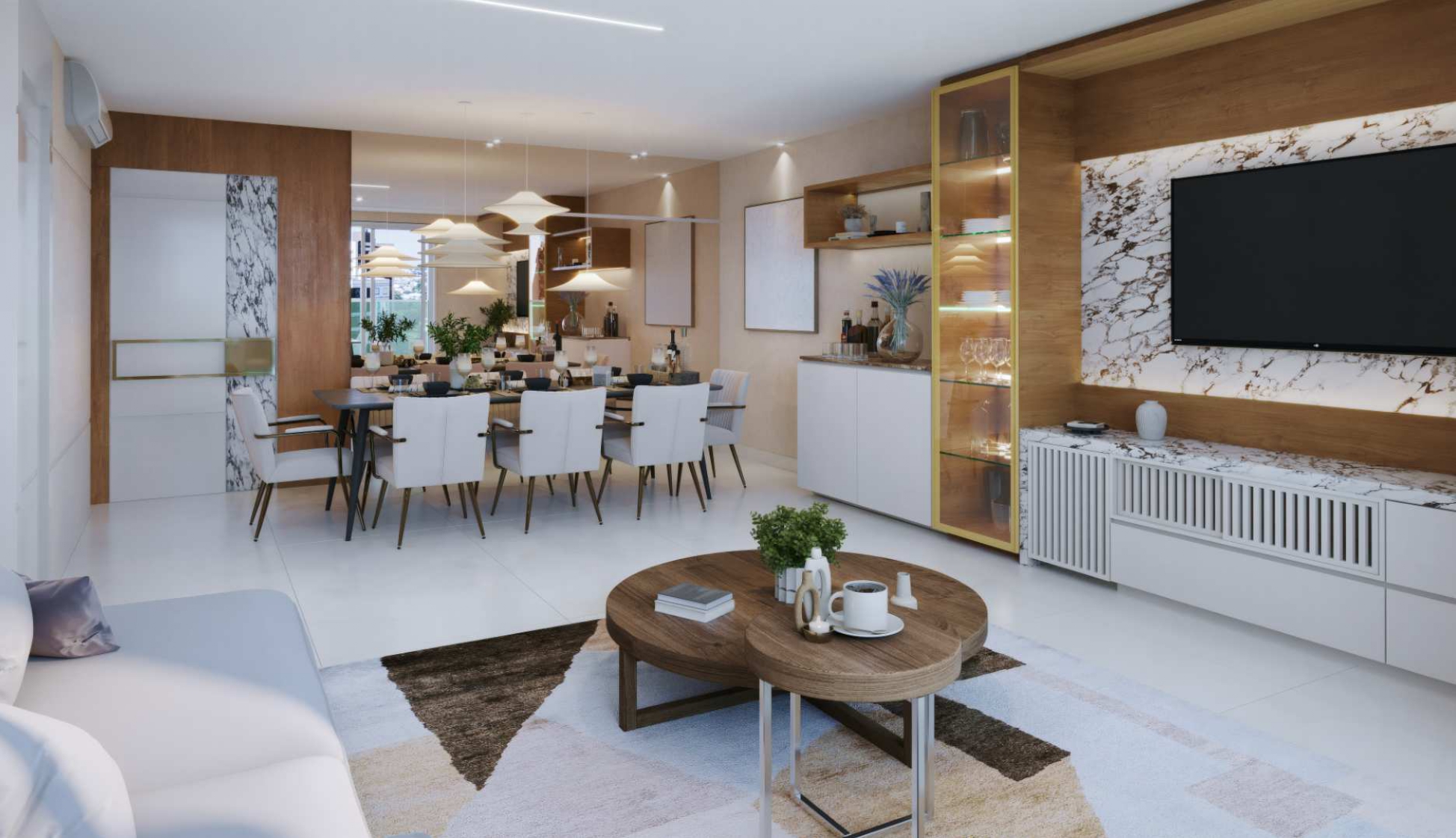 PDF DIGITAL BELLE LUMIERE (2)_page-0047